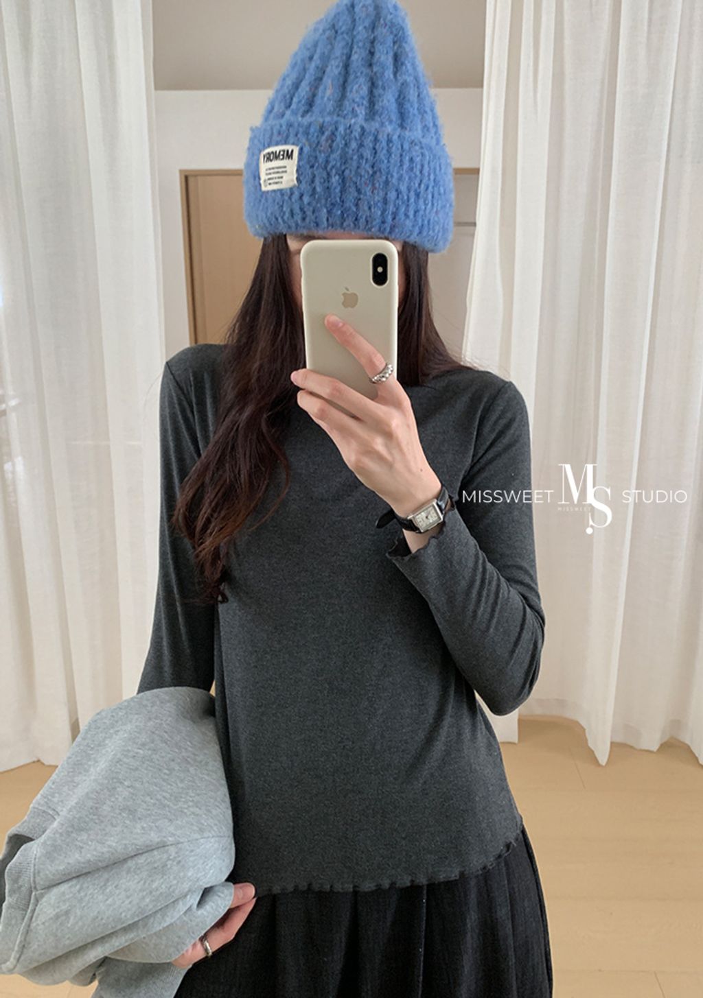 O1CN011Yccv52MDFlhSzkwL_!!2567599793-0-cib