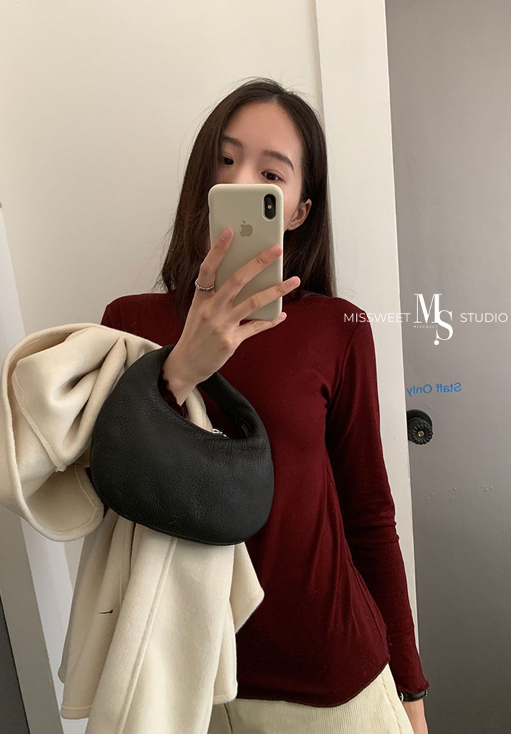 O1CN01OQyG2H2MDFlhSzYTM_!!2567599793-0-cib