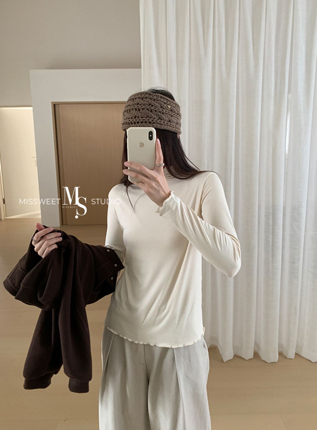 O1CN01eSY0a42MDFlgIkKHq_!!2567599793-0-cib