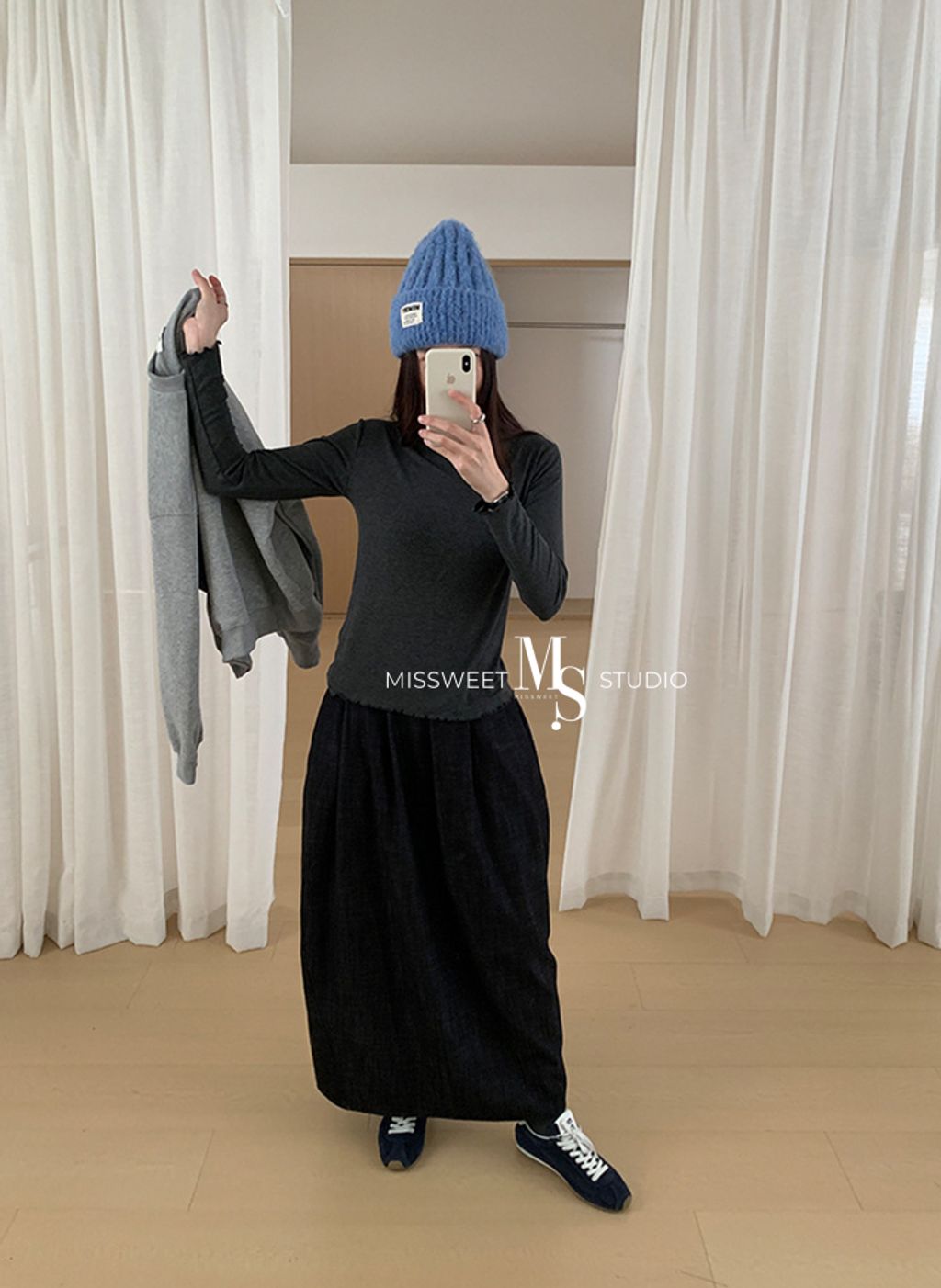 O1CN01eosuw52MDFlhdhWyE_!!2567599793-0-cib