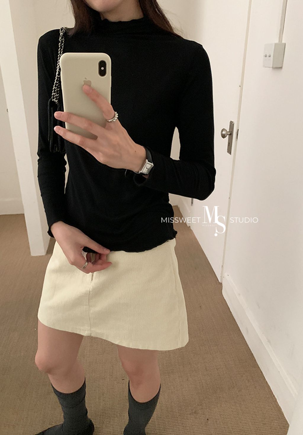 O1CN01jmG1nv2MDFli2ZLNm_!!2567599793-0-cib