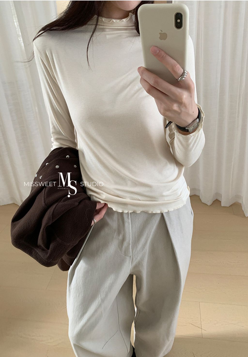 O1CN01TihyoZ2MDFlhZtoR6_!!2567599793-0-cib