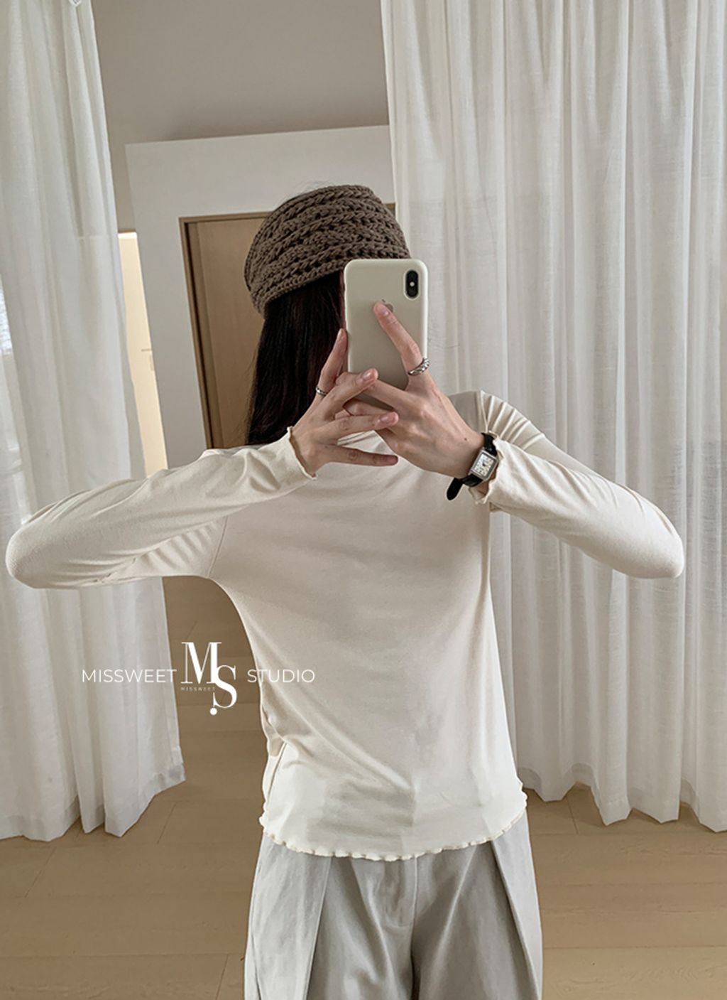 O1CN01UZ820P2MDFlhAKELu_!!2567599793-0-cib