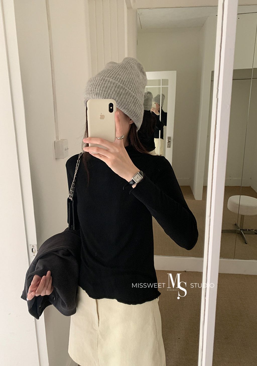 O1CN018t4WXJ2MDFlhSyY7e_!!2567599793-0-cib