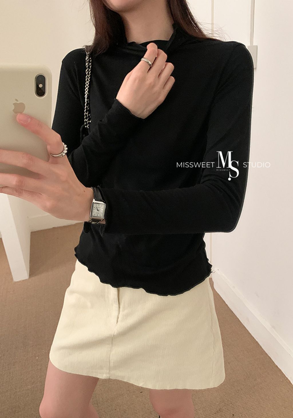 O1CN01vDivTN2MDFliVNGNu_!!2567599793-0-cib