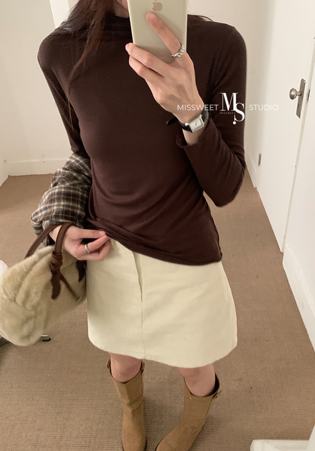 O1CN01BTG8Vz2MDFlhvXVmZ_!!2567599793-0-cib