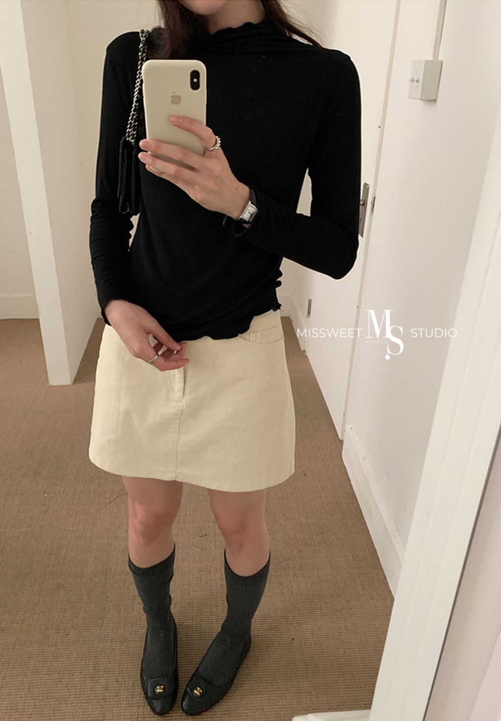 O1CN01xp3iW62MDFlgiNs1P_!!2567599793-0-cib