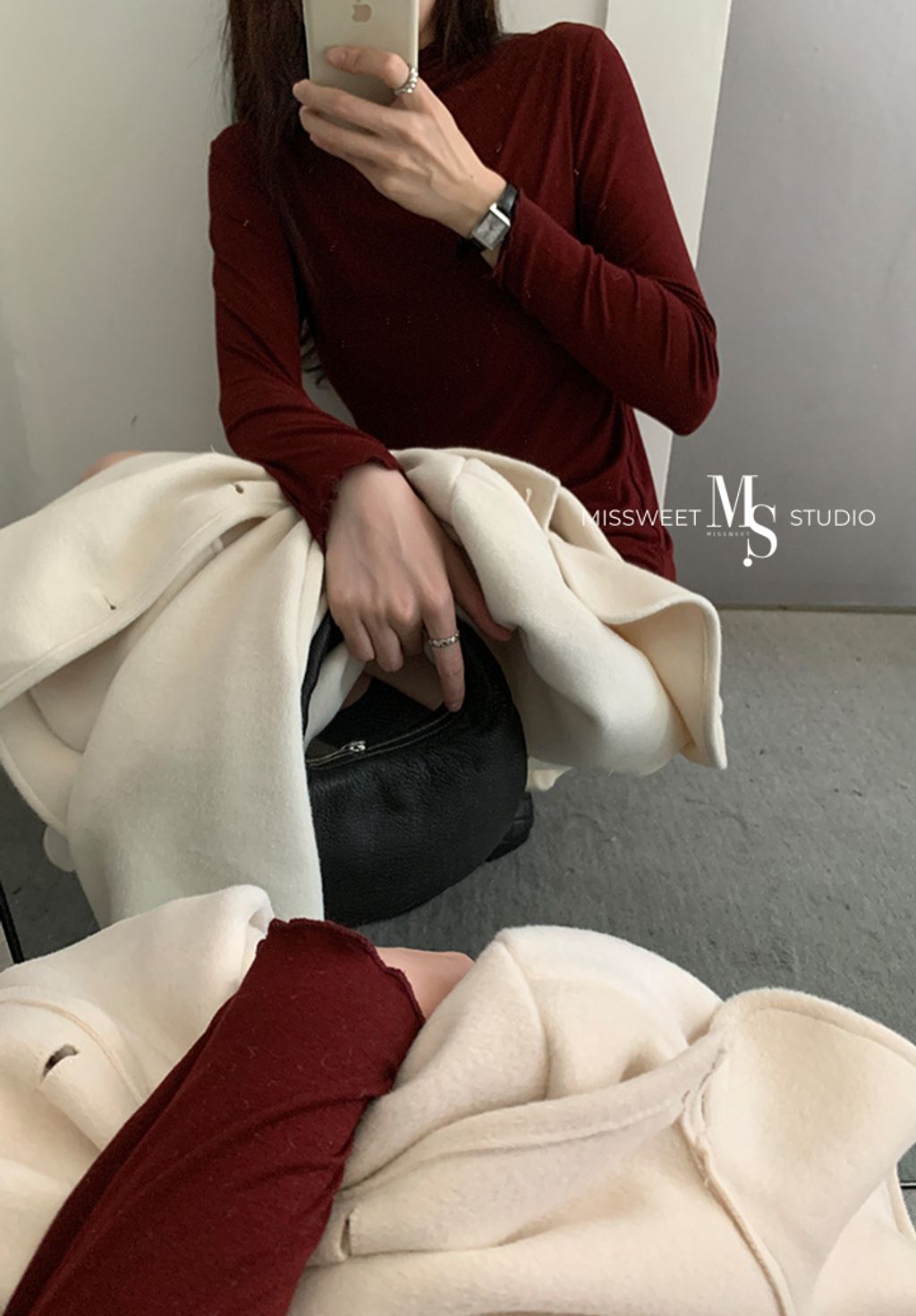 O1CN01PLdltx2MDFlhvZn6y_!!2567599793-0-cib