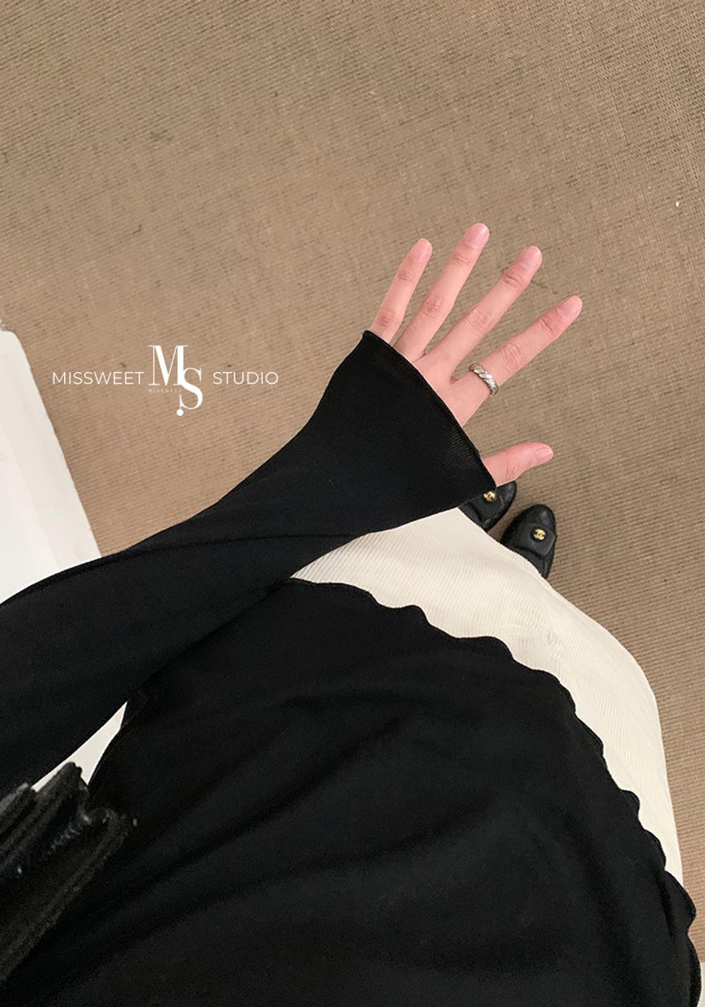 O1CN01abDvW02MDFlhaZLut_!!2567599793-0-cib