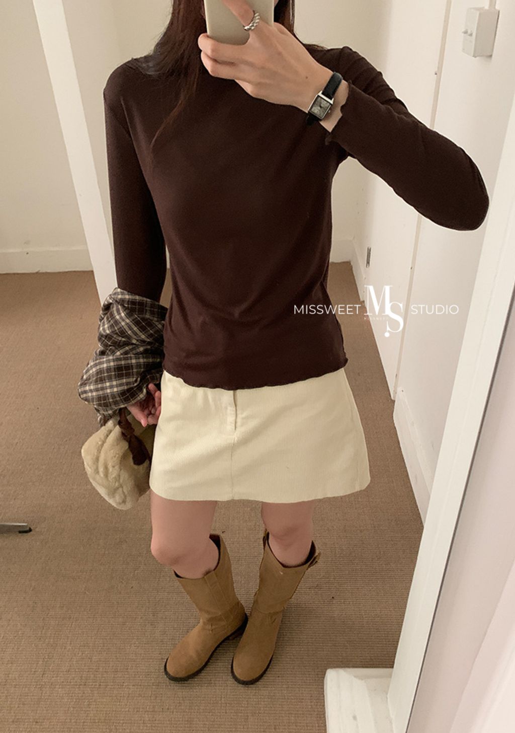 O1CN01n8A9g52MDFlbzF2hk_!!2567599793-0-cib