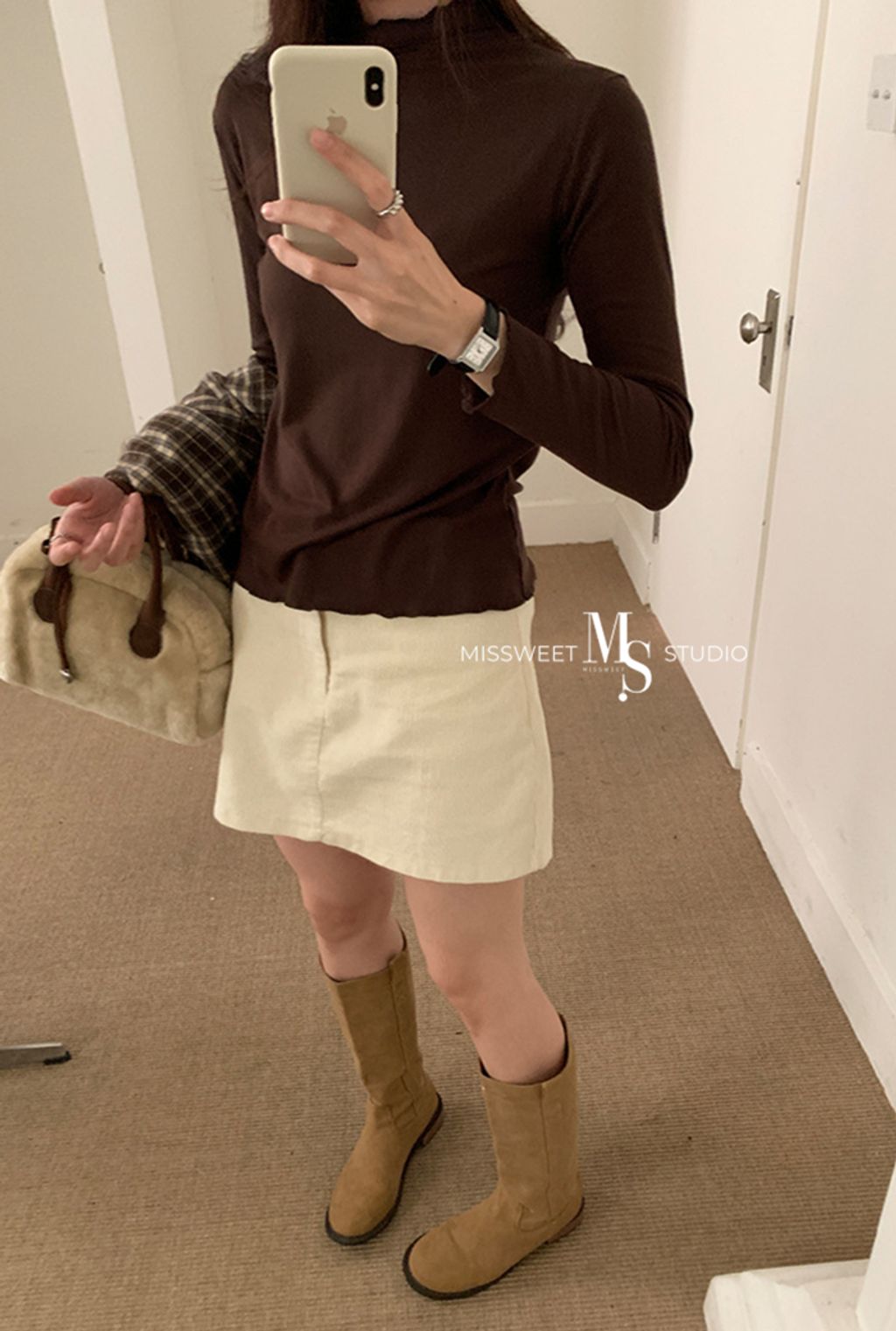 O1CN01X5mJyx2MDFlhvYeSt_!!2567599793-0-cib