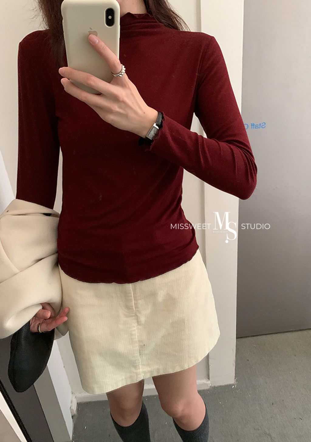 O1CN01sYpwDl2MDFli2bM5F_!!2567599793-0-cib