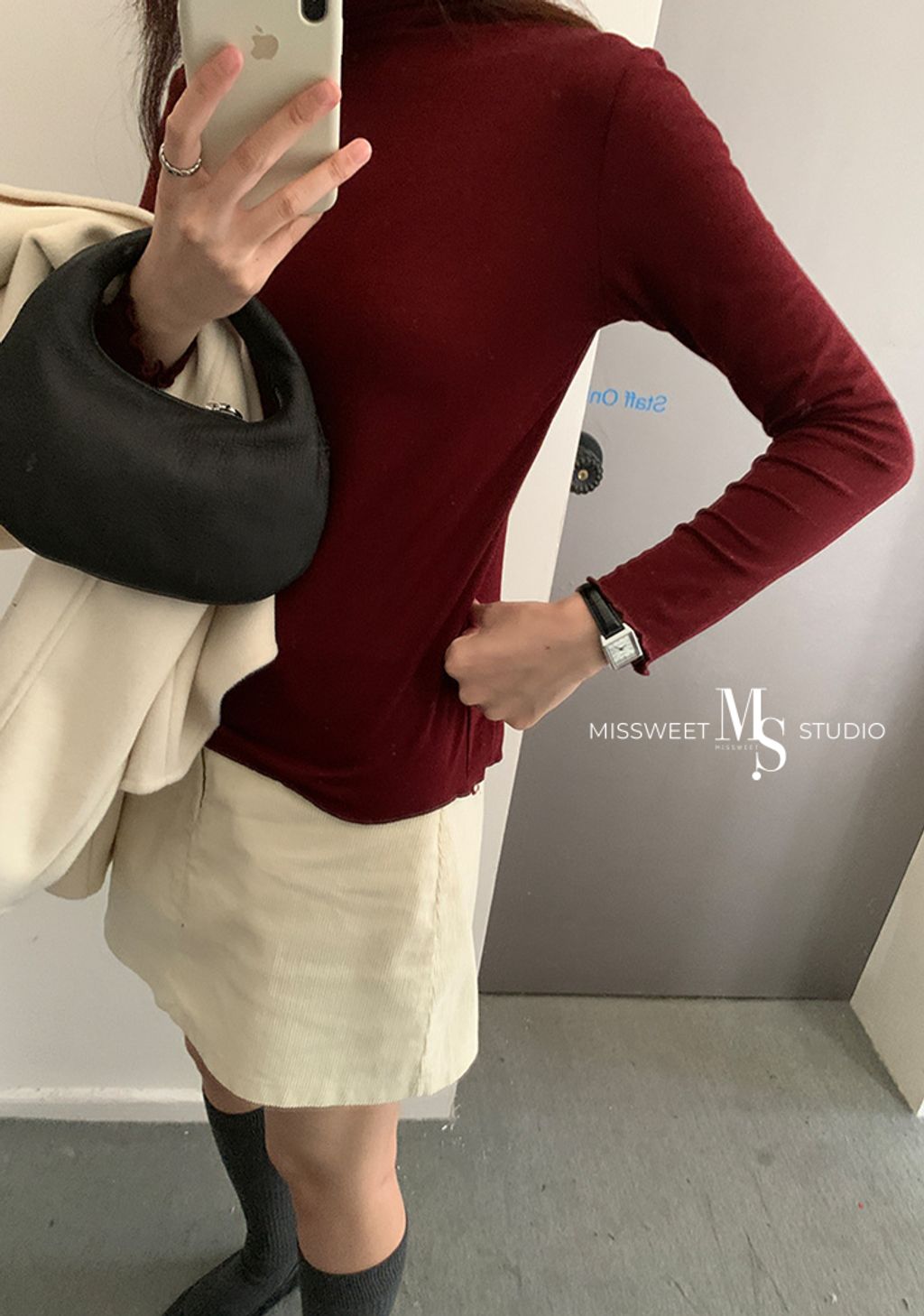 O1CN01kGR9ed2MDFlhzji7b_!!2567599793-0-cib