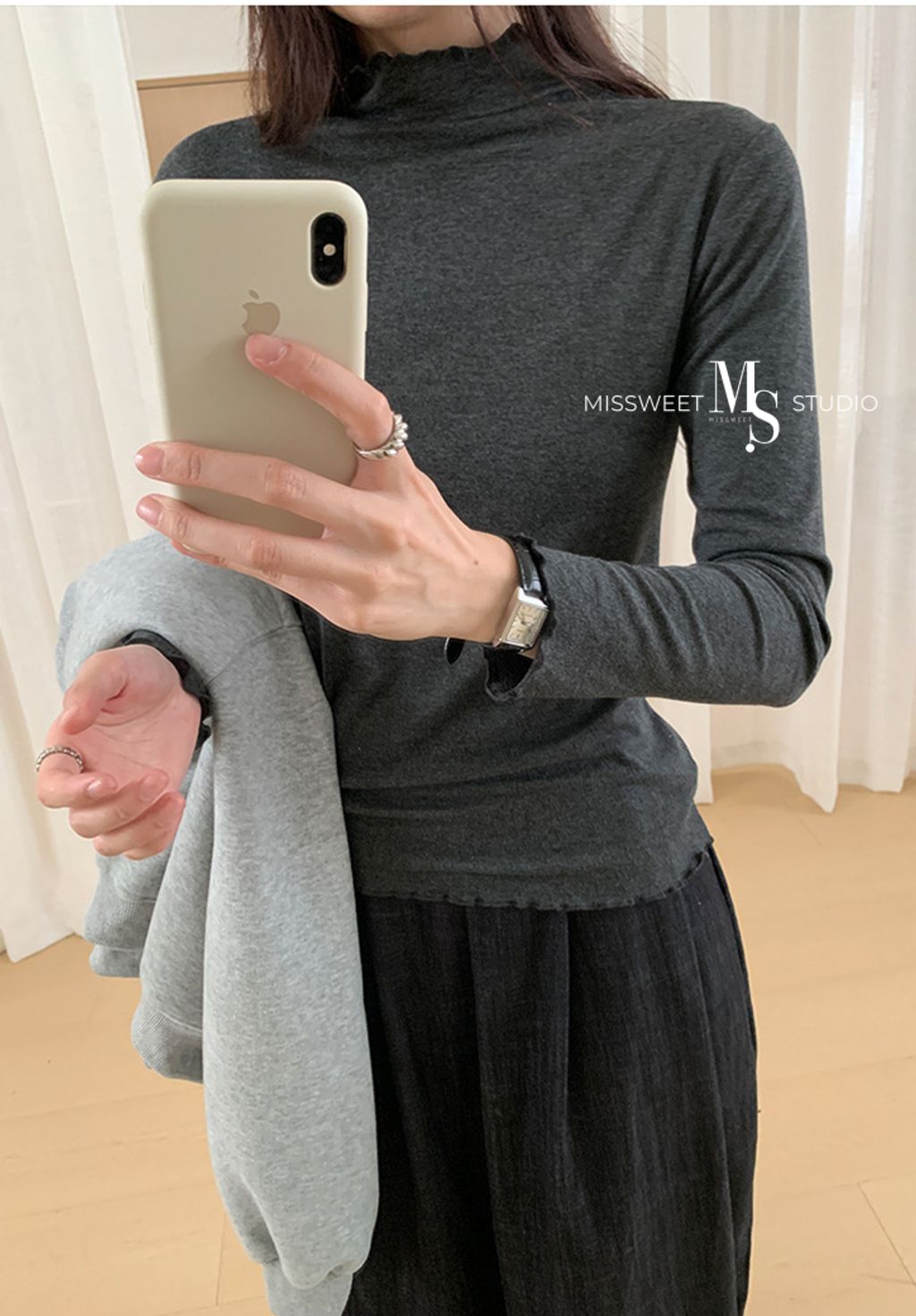 O1CN01qbcQpe2MDFlhdhOdr_!!2567599793-0-cib