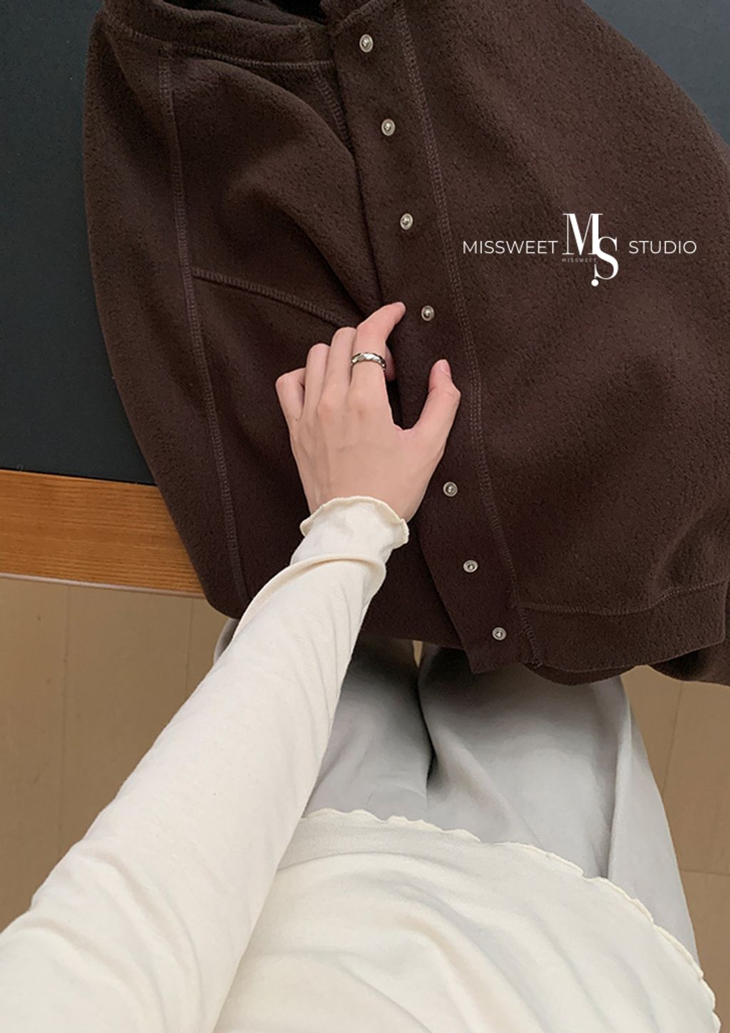 O1CN01HFC44K2MDFlhHcRII_!!2567599793-0-cib