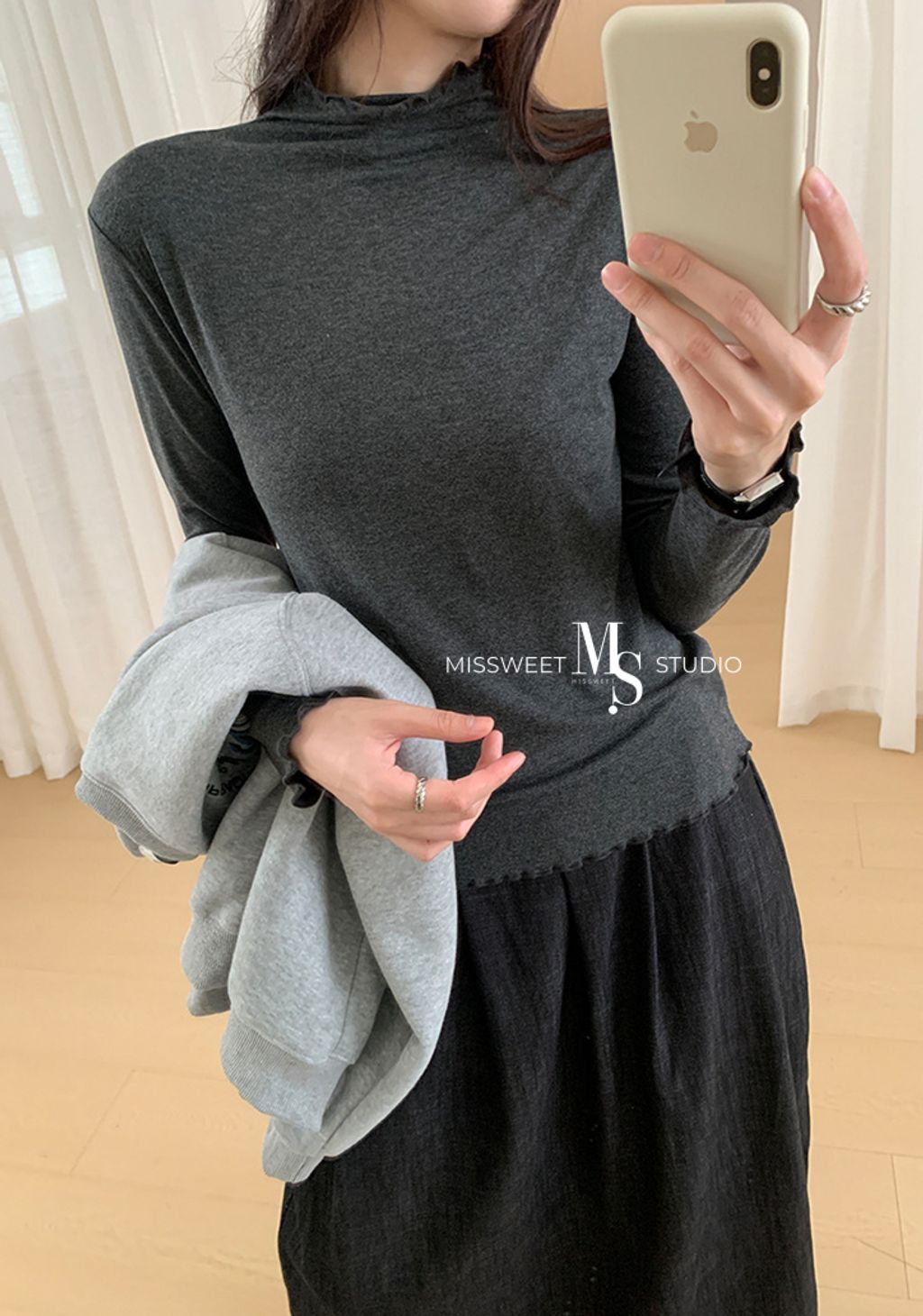 O1CN01FreXKi2MDFlhaXwXv_!!2567599793-0-cib