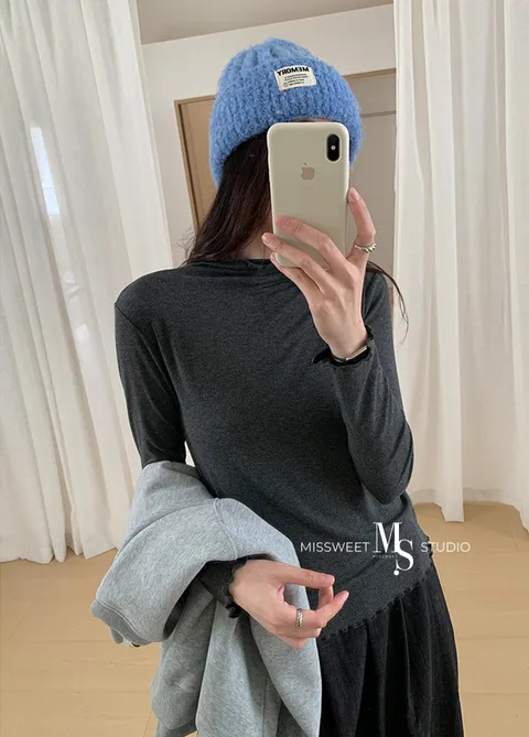 O1CN01fPLd132MDFlhHda1P_!!2567599793-0-cib