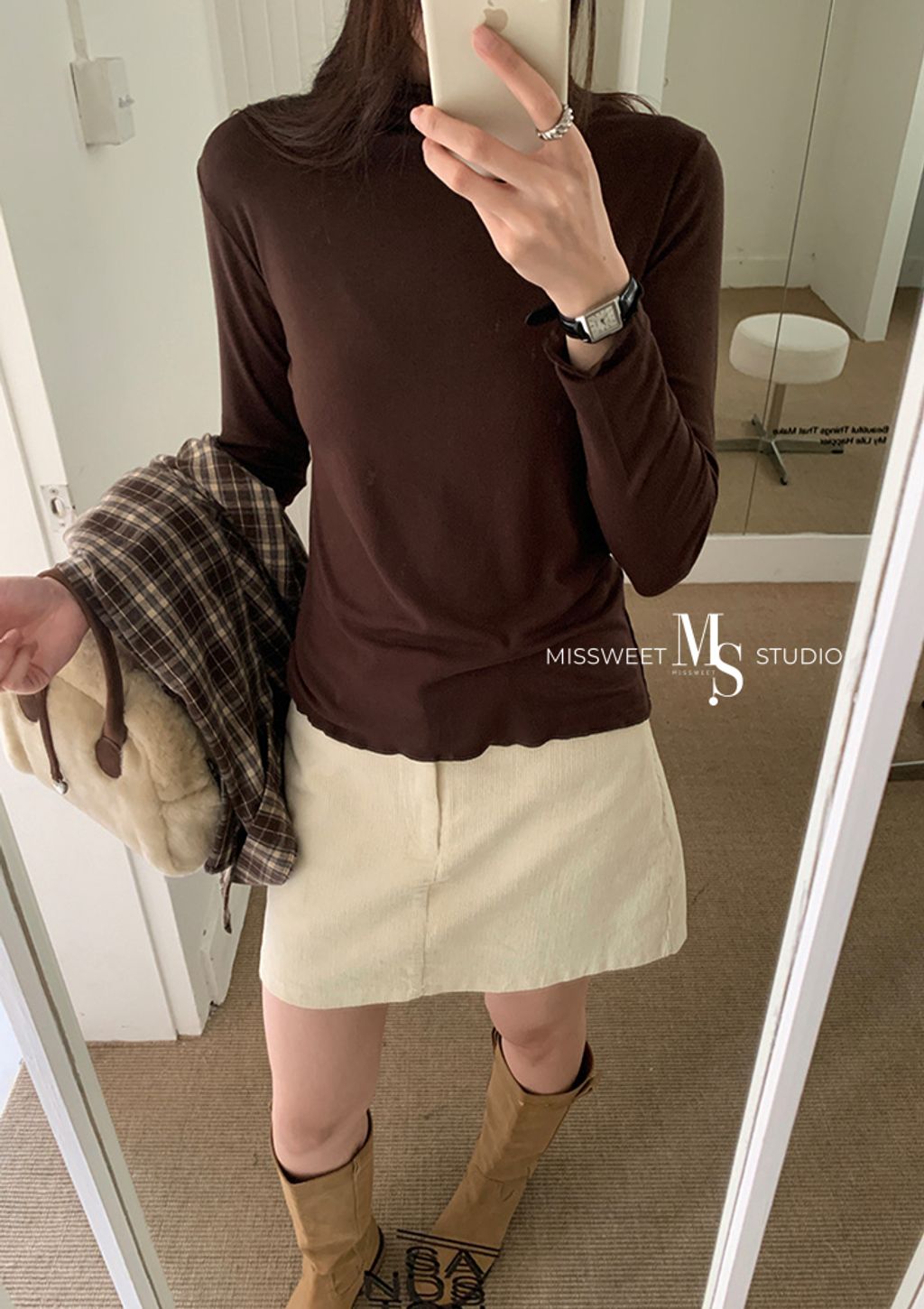 O1CN01kzw0PS2MDFlhZv5SA_!!2567599793-0-cib