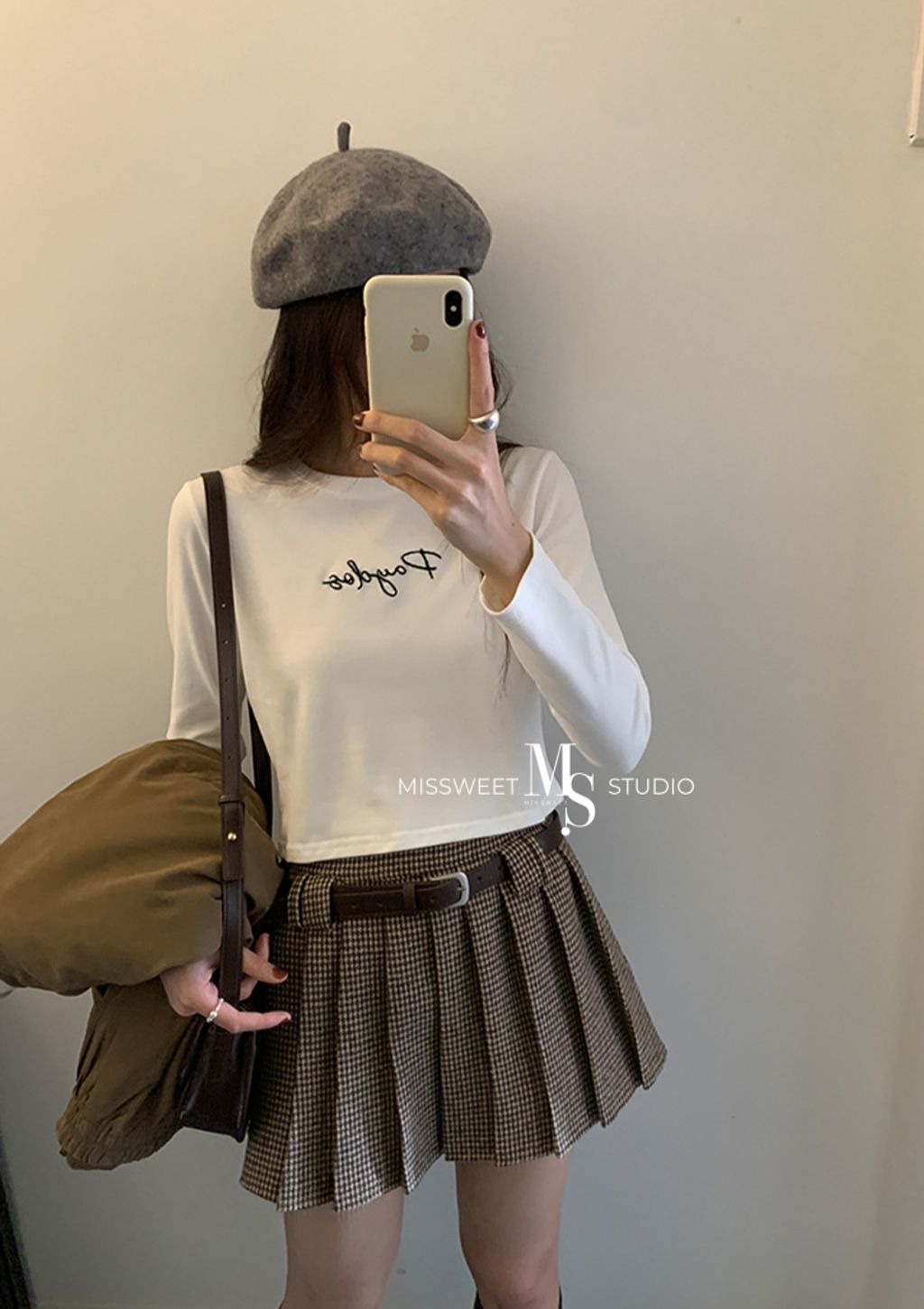 O1CN01acc29n2MDFlupL7Wt_!!2567599793-0-cib