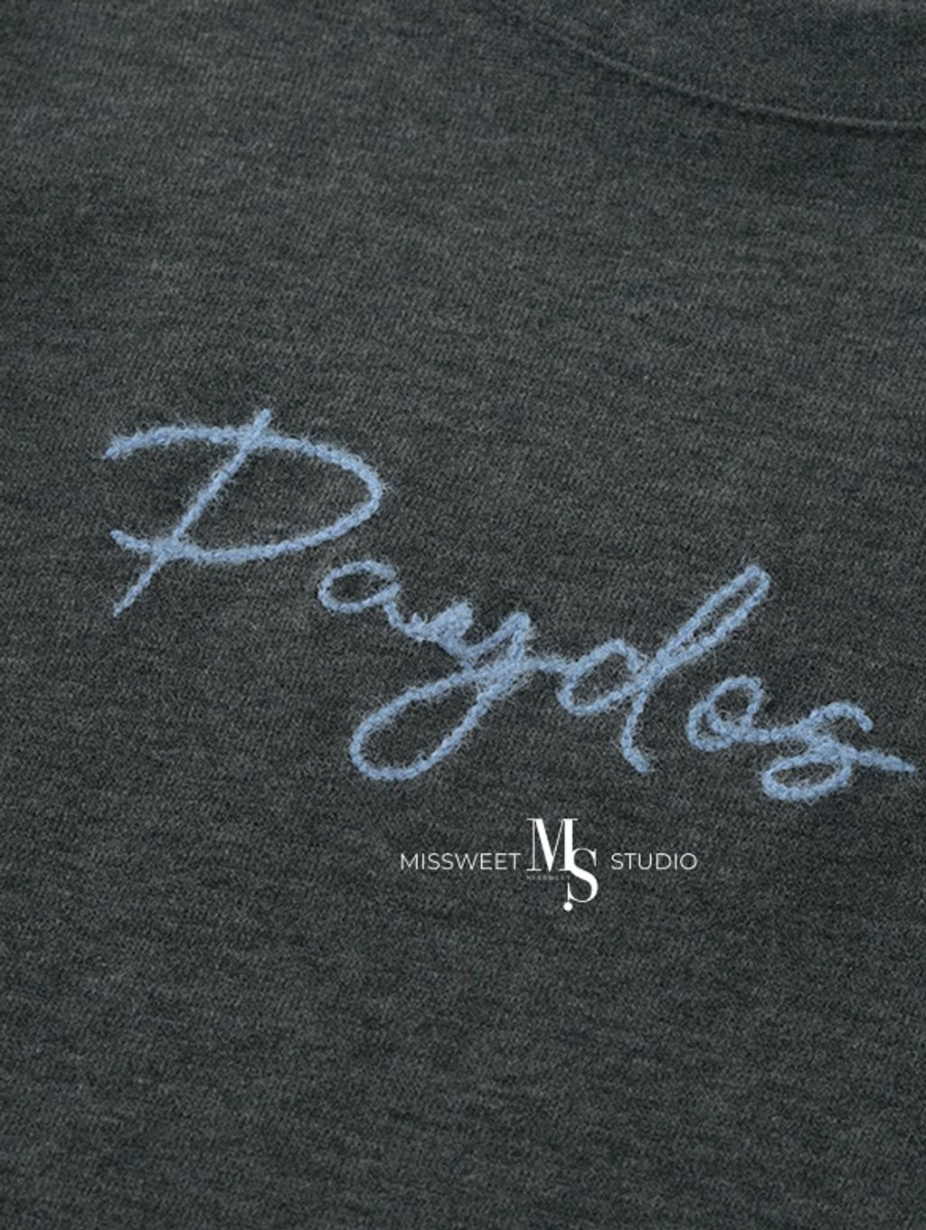 O1CN01h3Y2MZ2MDFlwQn301_!!2567599793-0-cib