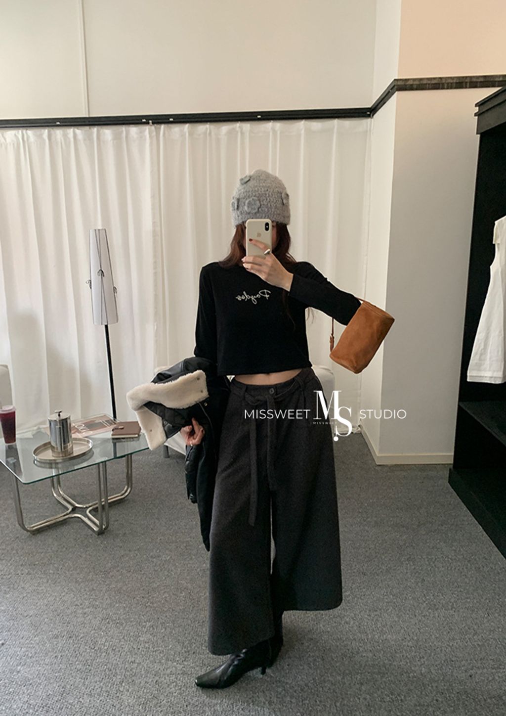 O1CN01iuaN1Y2MDFlwsHsYL_!!2567599793-0-cib