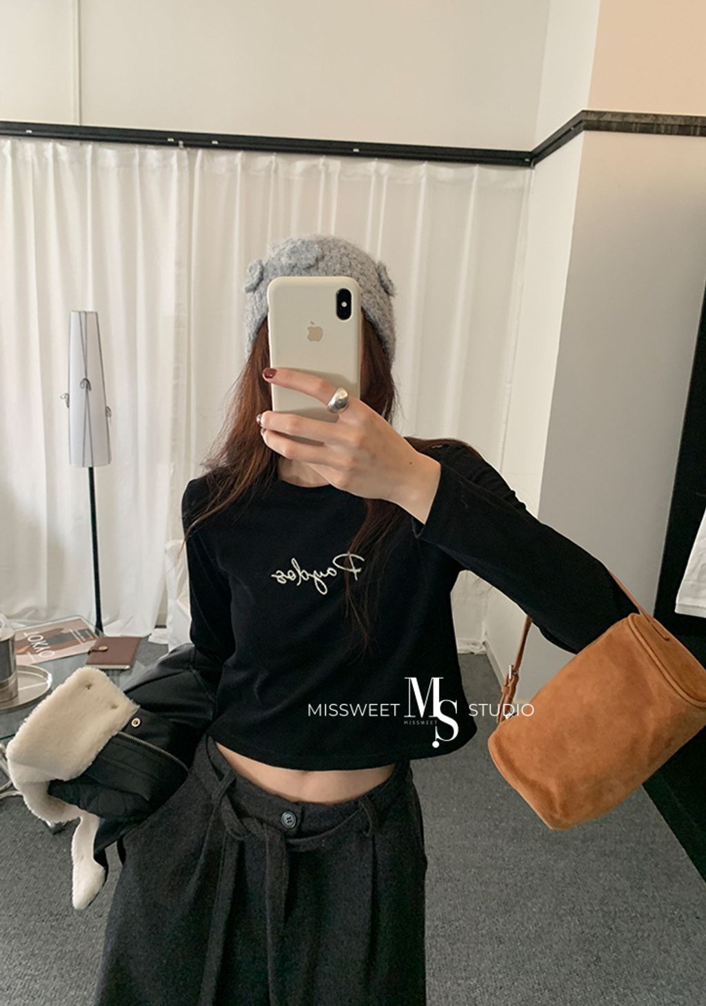 O1CN01IyvMwc2MDFlqVP7Ol_!!2567599793-0-cib