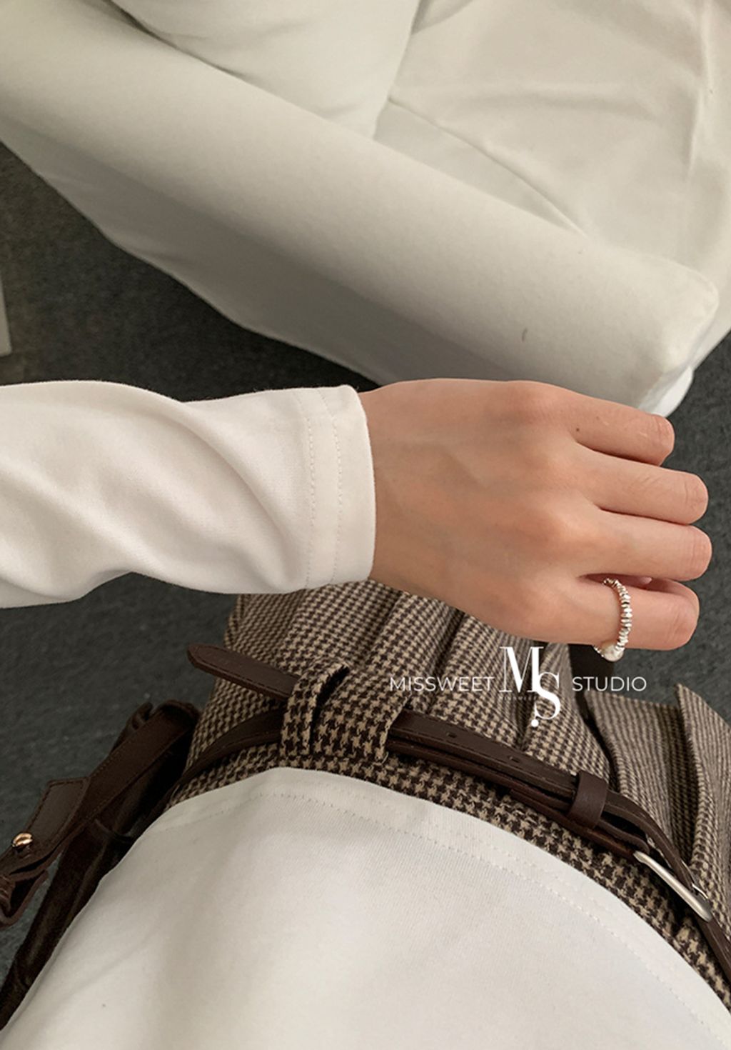 O1CN01MZ9uPA2MDFlwQkdFe_!!2567599793-0-cib