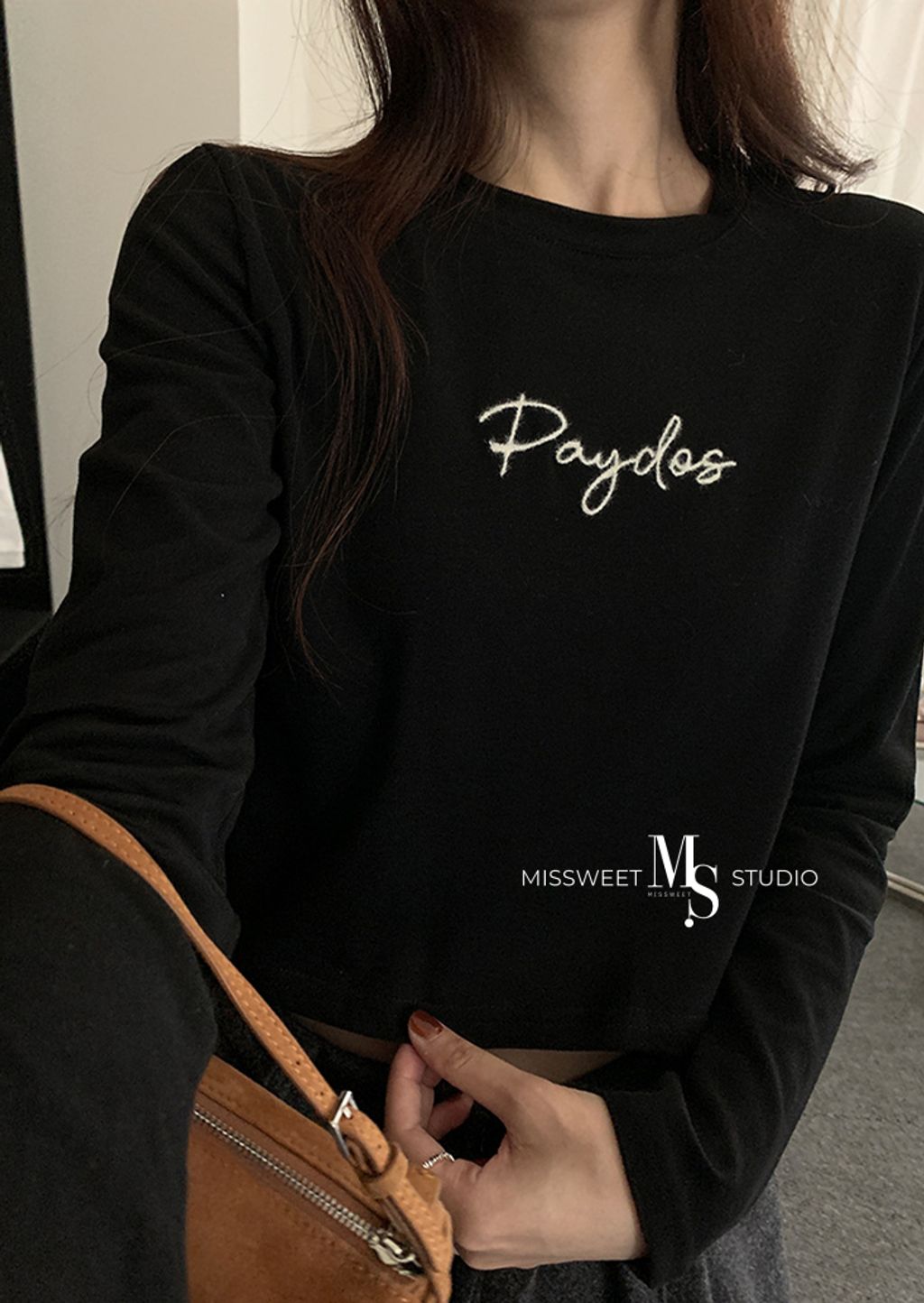 O1CN01pd1Lvp2MDFlvvnqtw_!!2567599793-0-cib