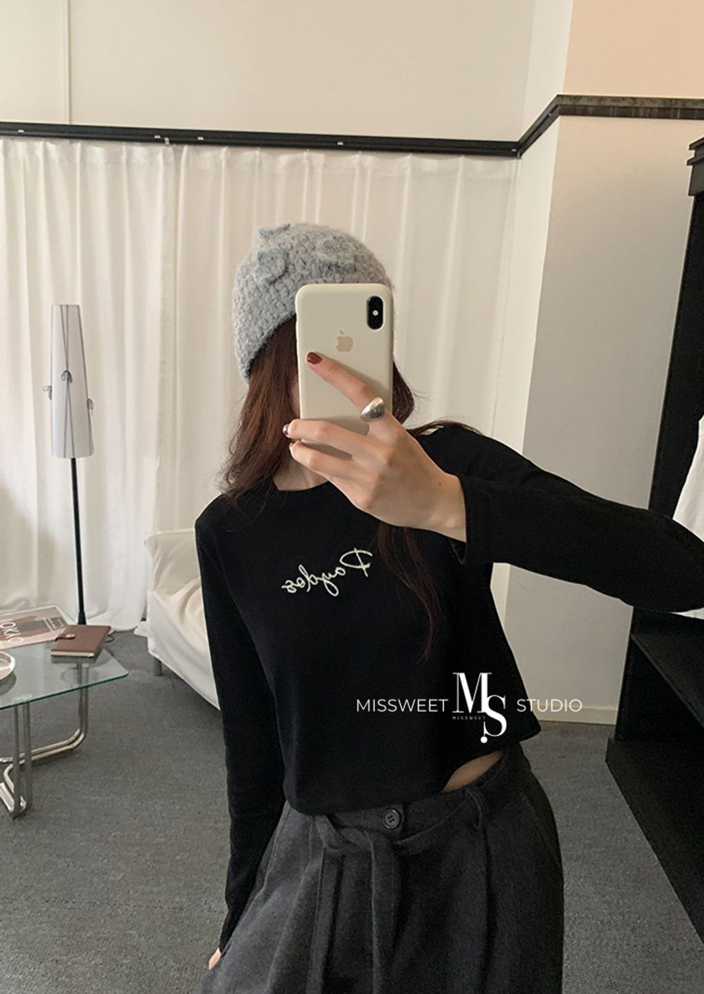 O1CN019vEnZQ2MDFlwsITvF_!!2567599793-0-cib