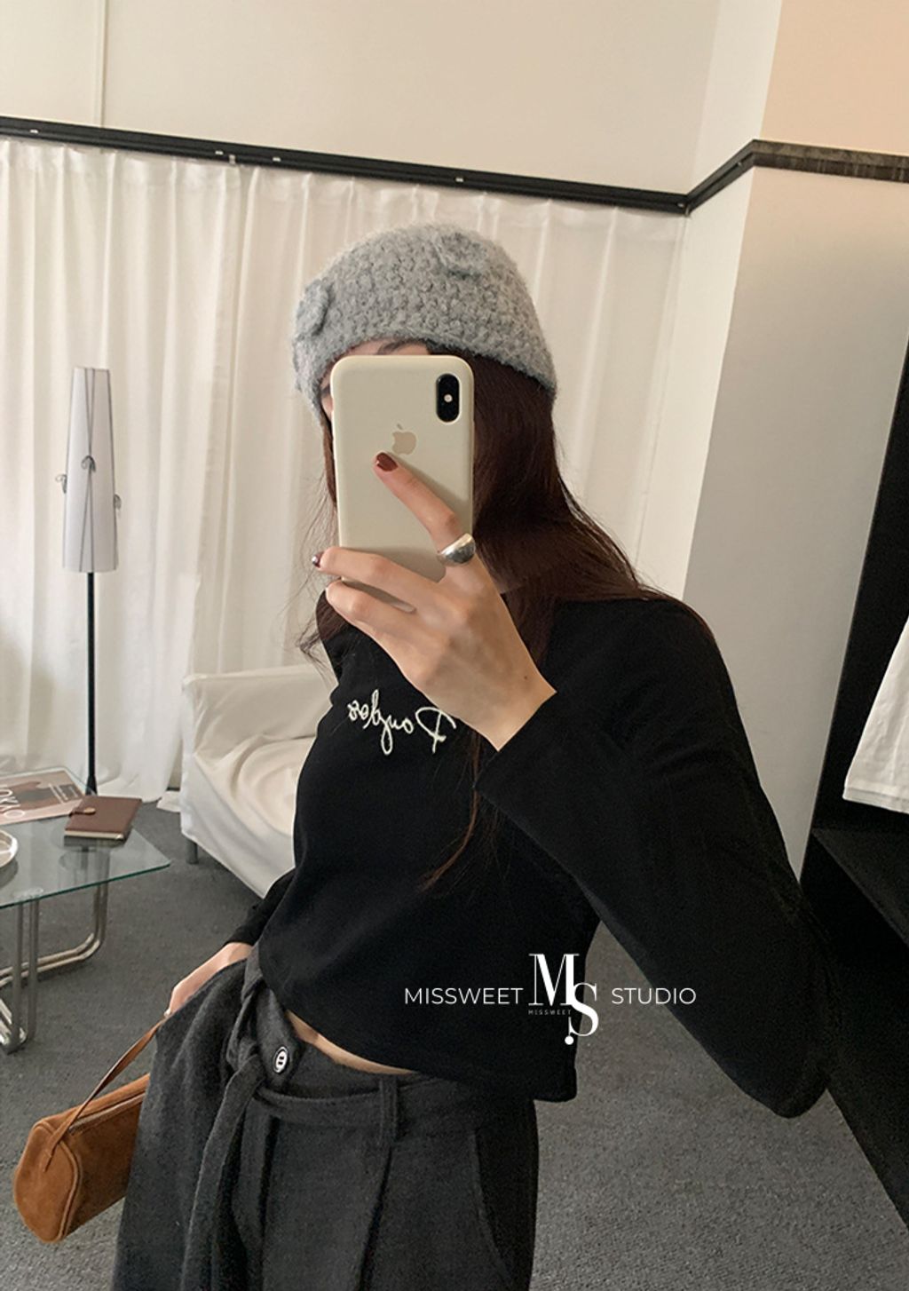 O1CN01QT8frP2MDFlvDkoCF_!!2567599793-0-cib