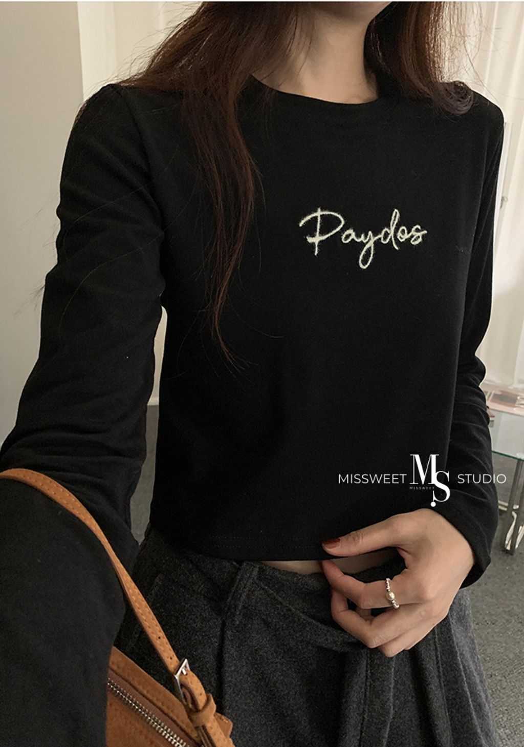 O1CN013y9jO62MDFlw5DmCW_!!2567599793-0-cib