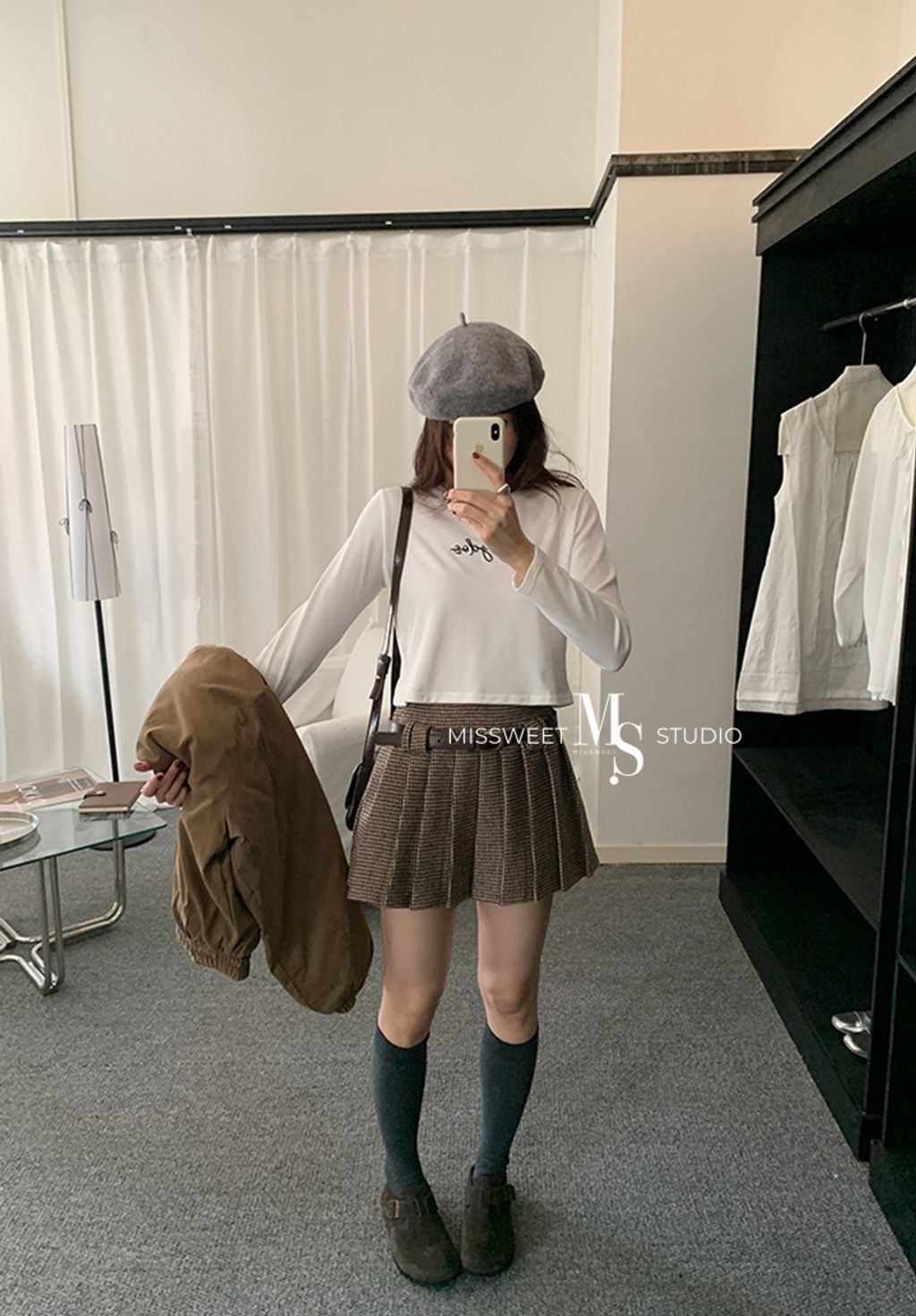 O1CN01hBc0iZ2MDFlqVL1i2_!!2567599793-0-cib