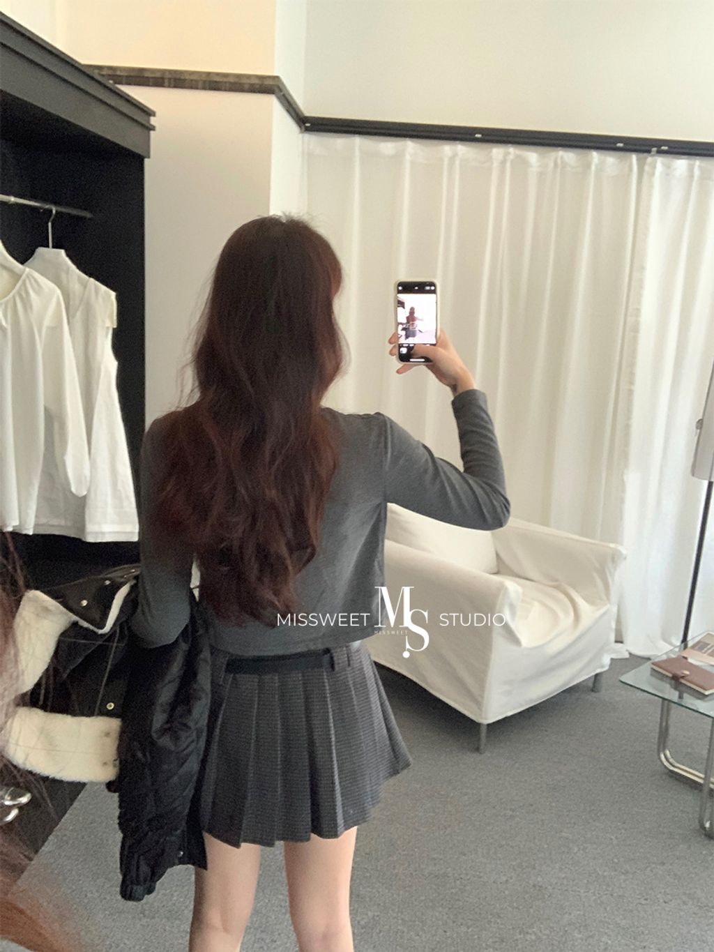 O1CN01sxu6Zo2MDFlwY1qn2_!!2567599793-0-cib