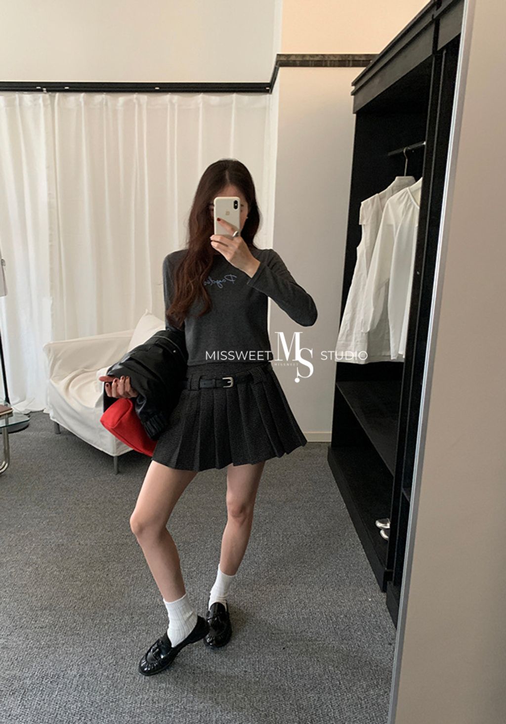 O1CN01kKzuOw2MDFlwjBHBi_!!2567599793-0-cib