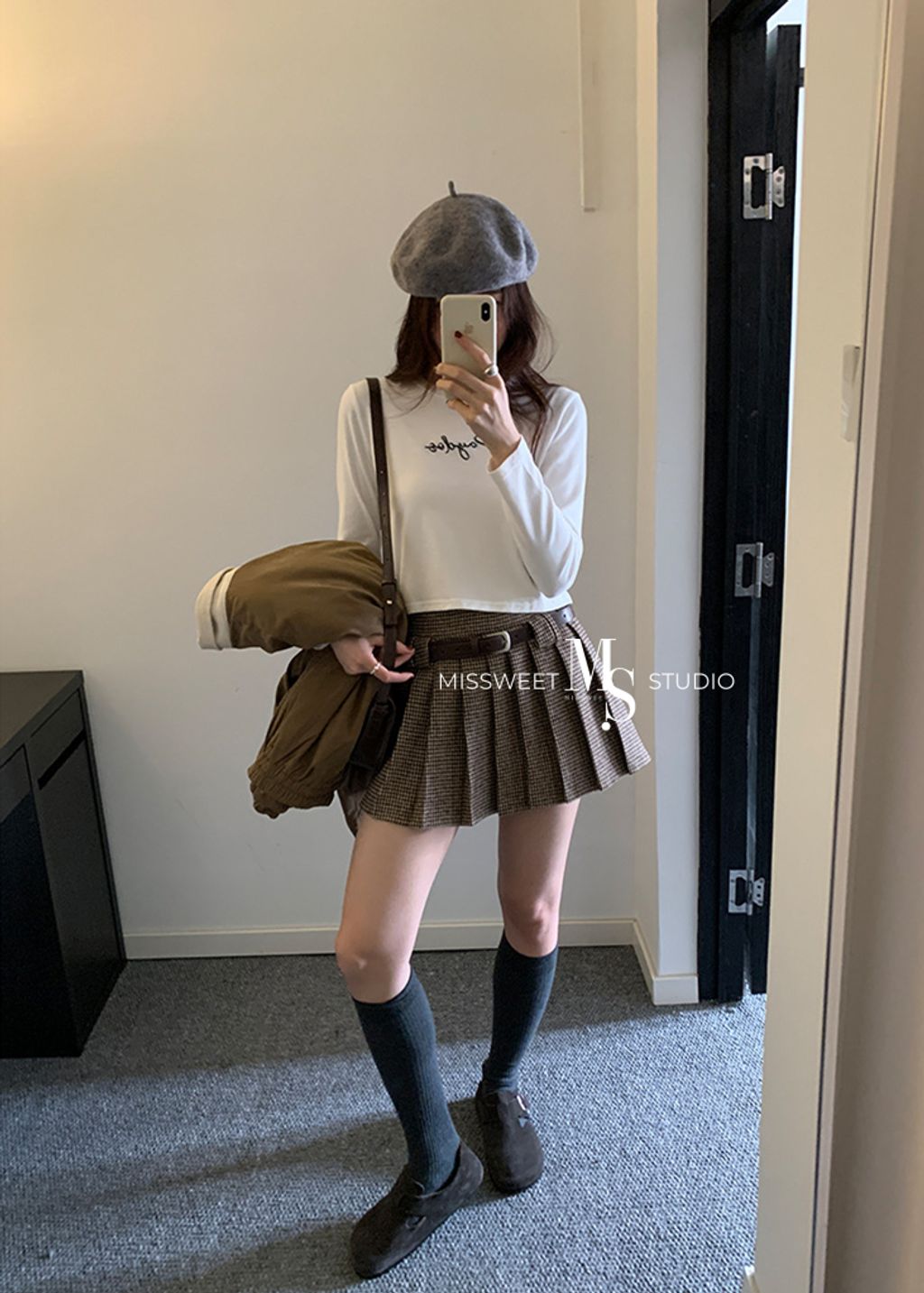 O1CN01Va9kdh2MDFlvvpvj3_!!2567599793-0-cib