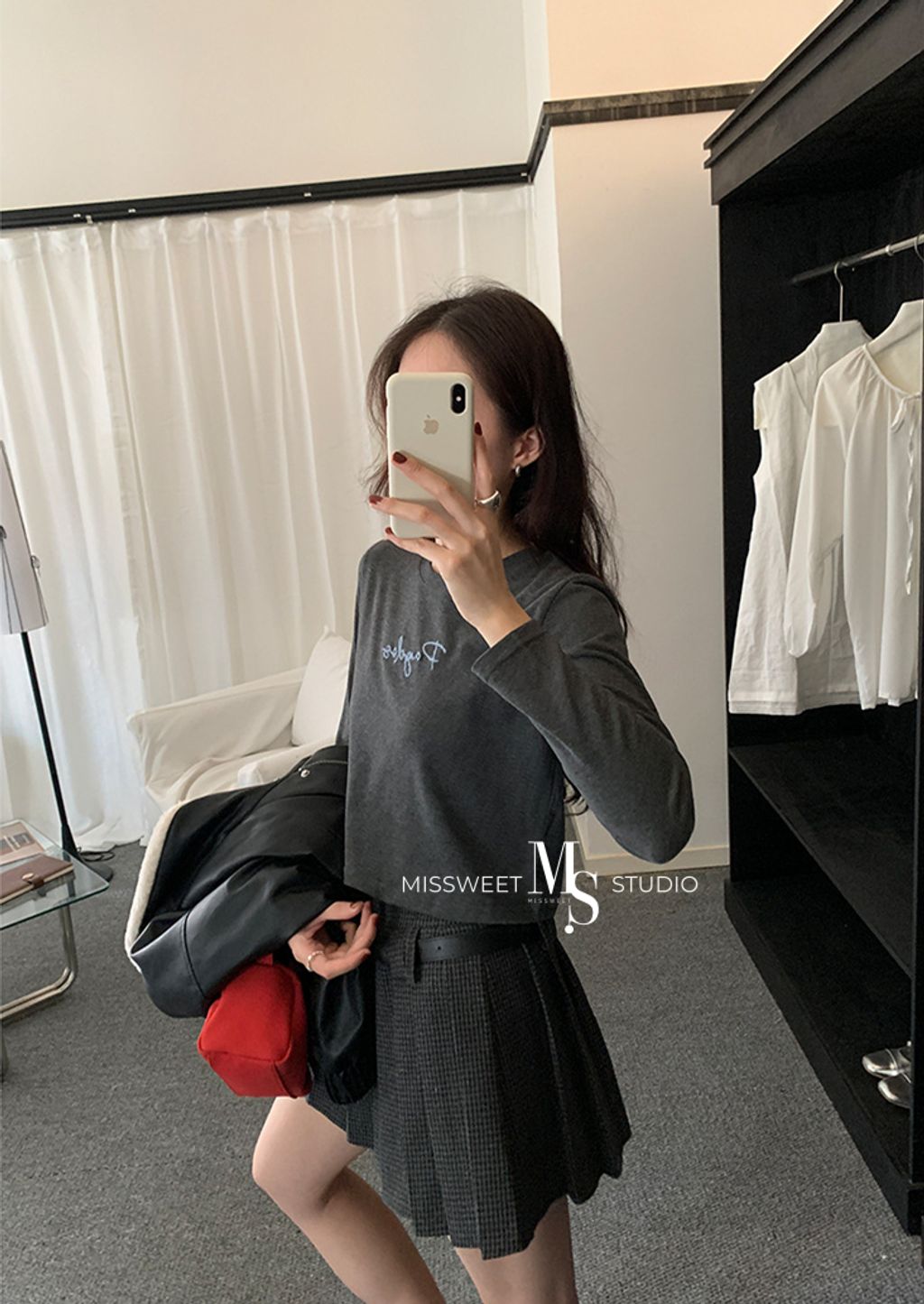 O1CN013SUFhR2MDFlwRZb1q_!!2567599793-0-cib