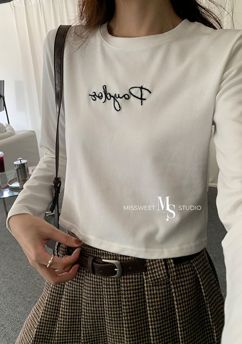 O1CN01IsrvXo2MDFlwsFvrr_!!2567599793-0-cib