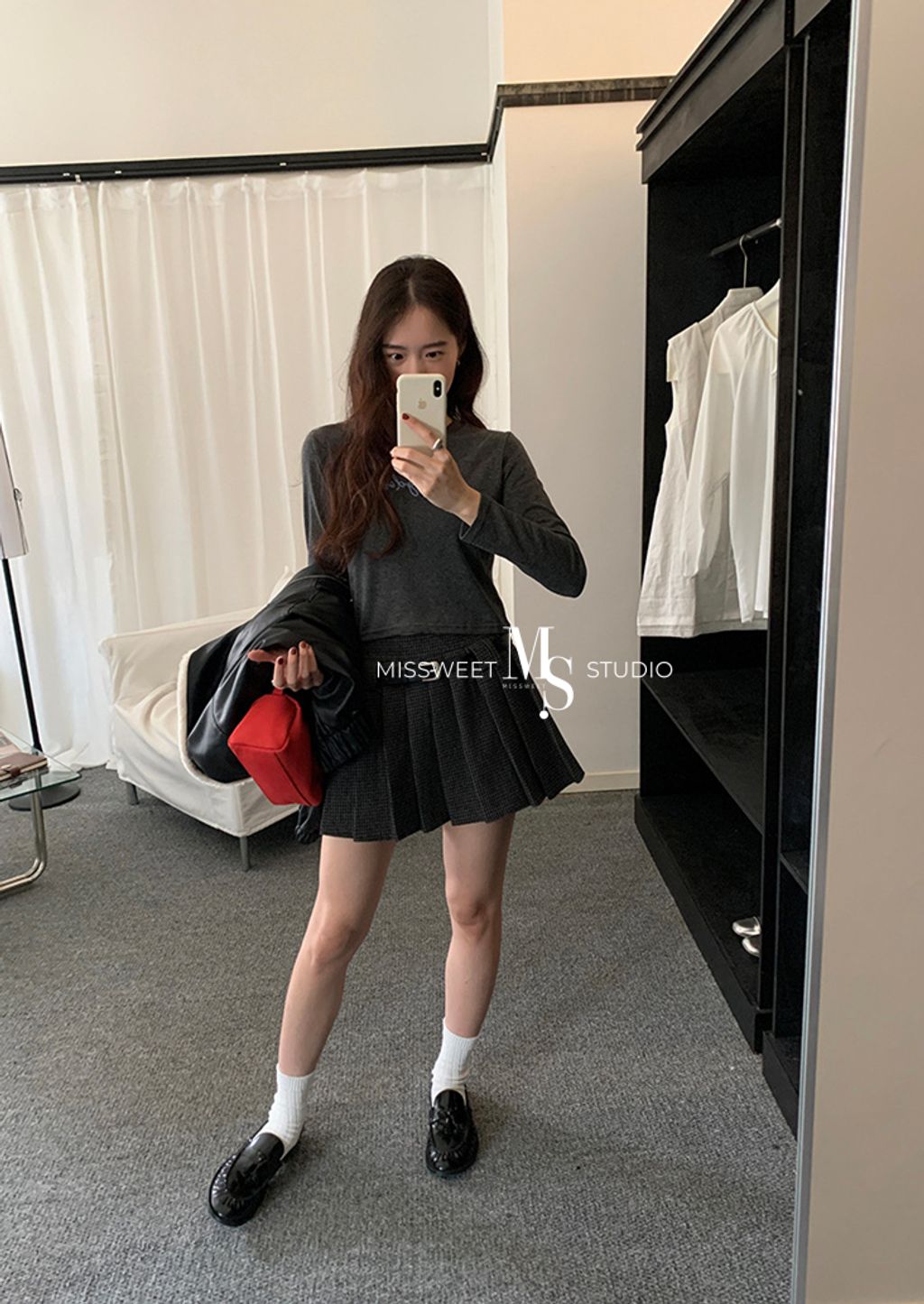 O1CN01tiOTkI2MDFlw3USMn_!!2567599793-0-cib (1)