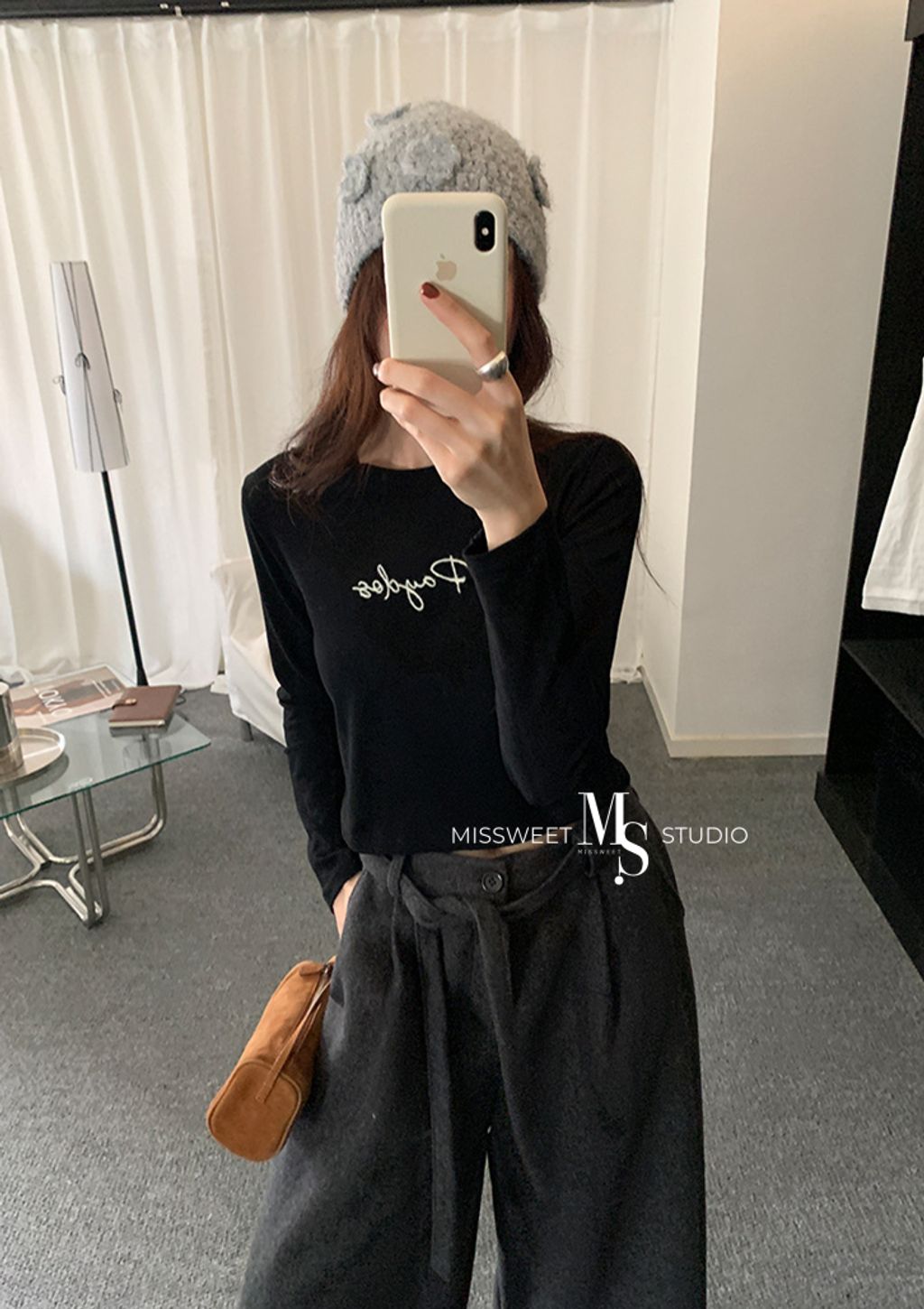 O1CN01xNfBQS2MDFlw3Xfxb_!!2567599793-0-cib