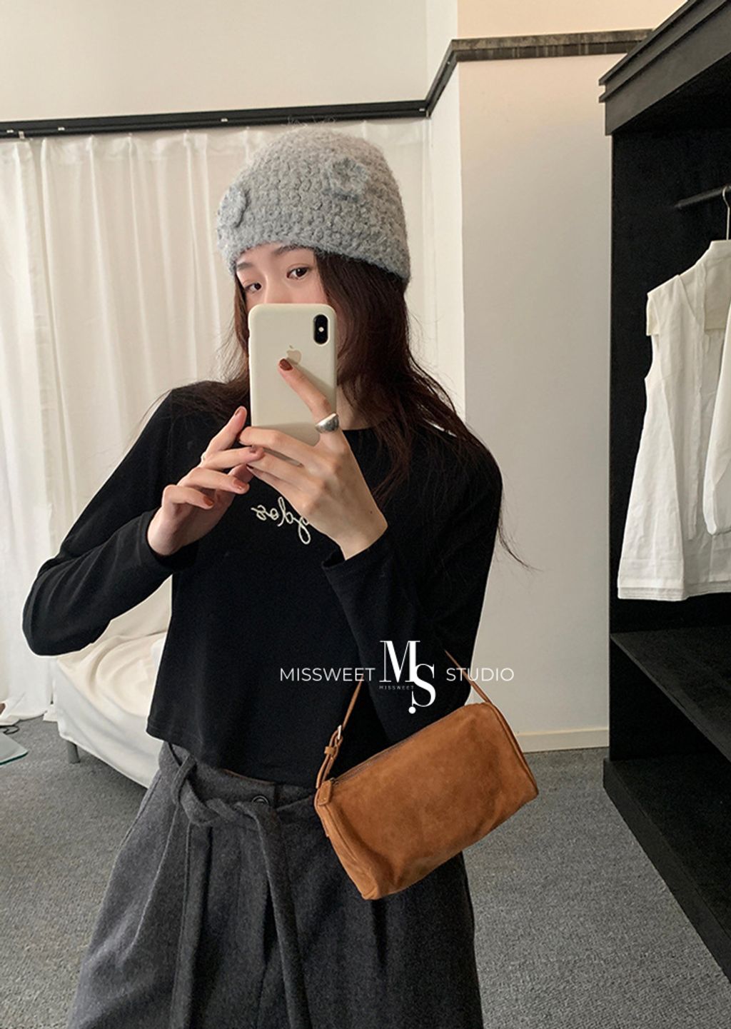 O1CN013nZgkT2MDFlw3YDEY_!!2567599793-0-cib