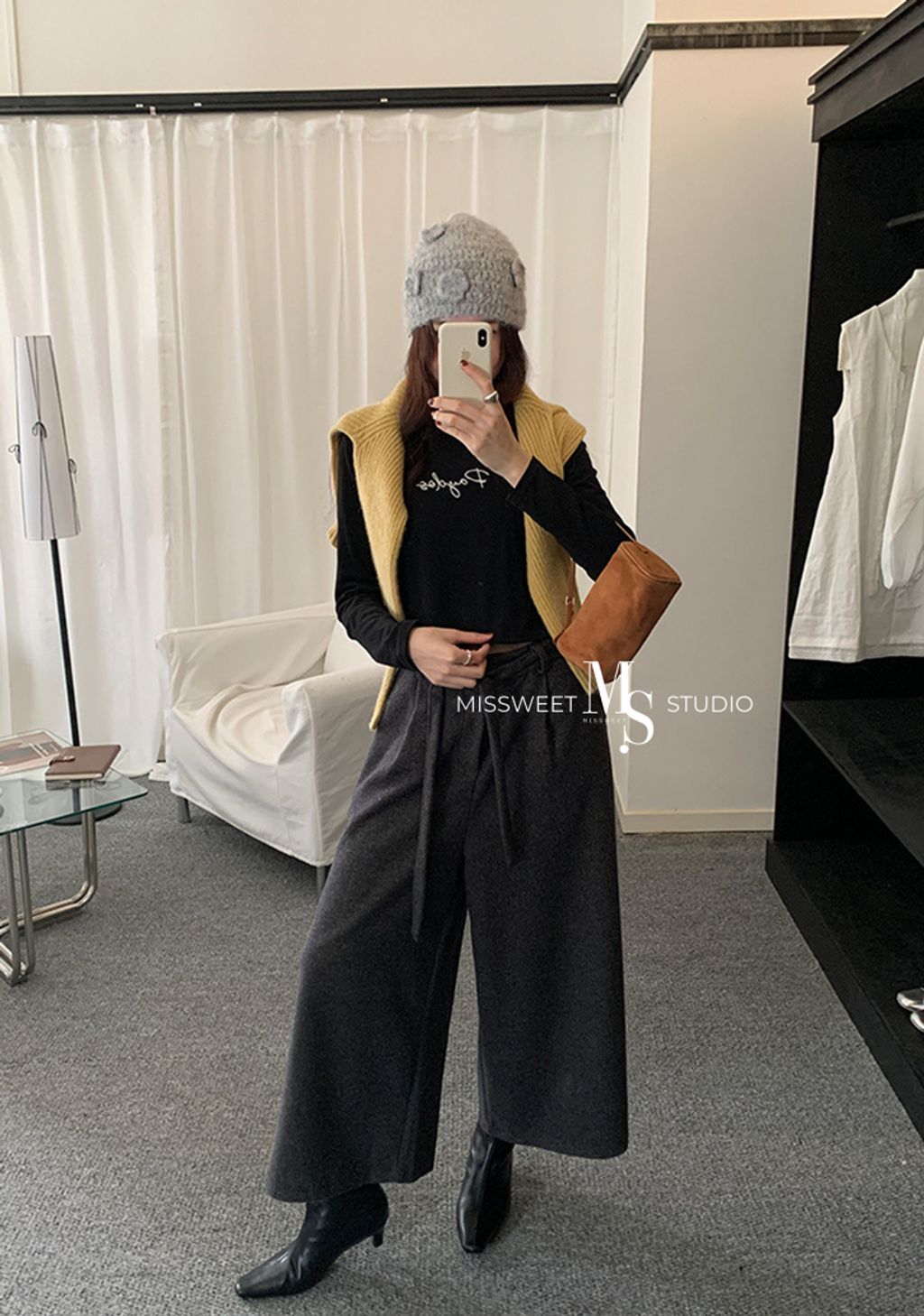 O1CN01E97lo72MDFlwjBsfN_!!2567599793-0-cib