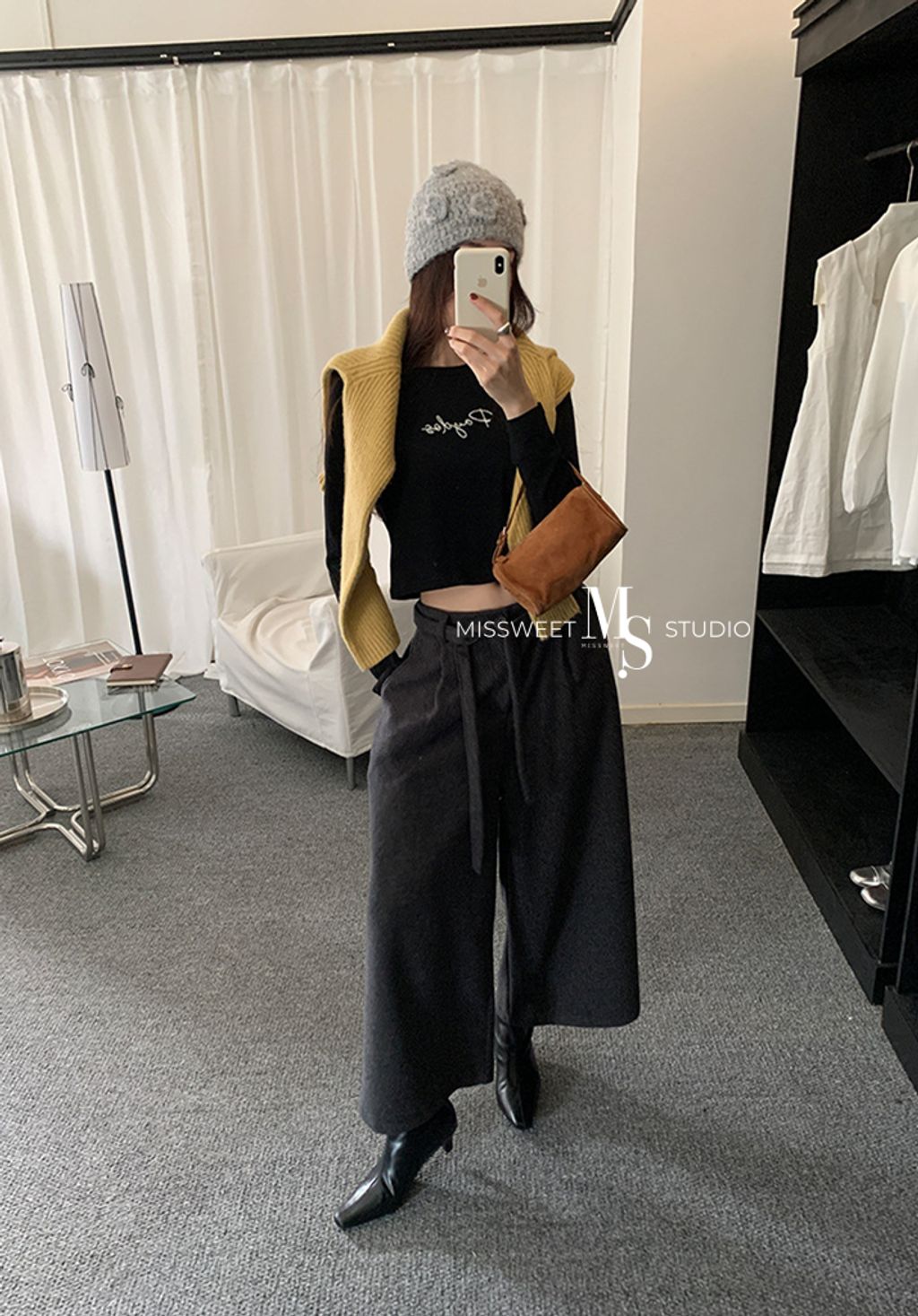 O1CN01DlM8Ku2MDFlwsJ5N1_!!2567599793-0-cib