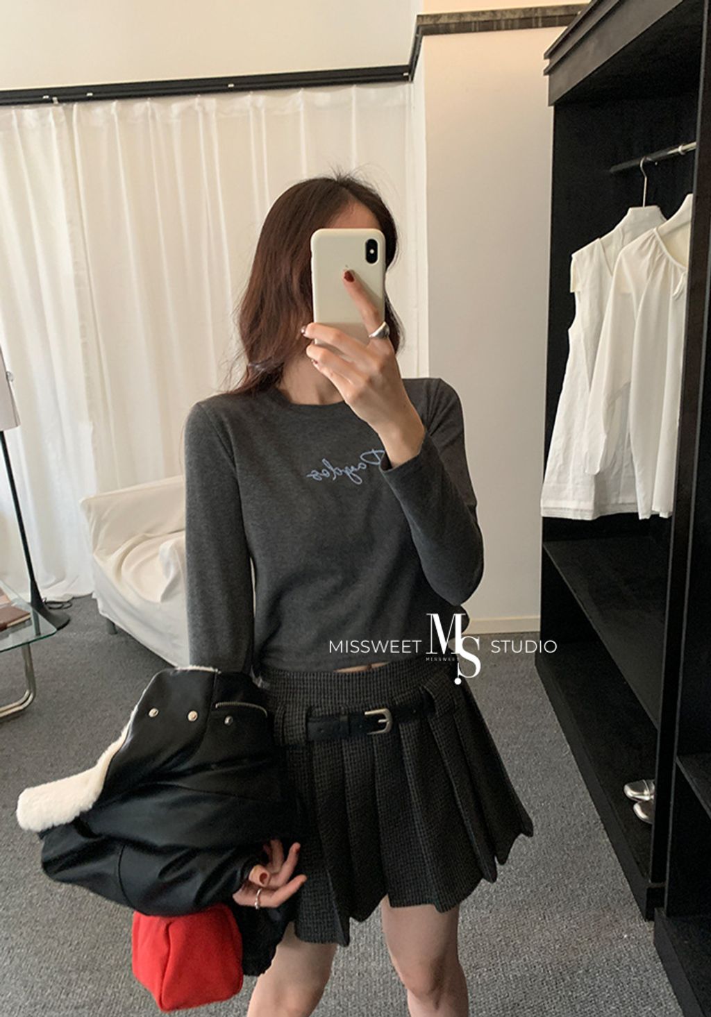 O1CN01VFbXLX2MDFlupLadl_!!2567599793-0-cib