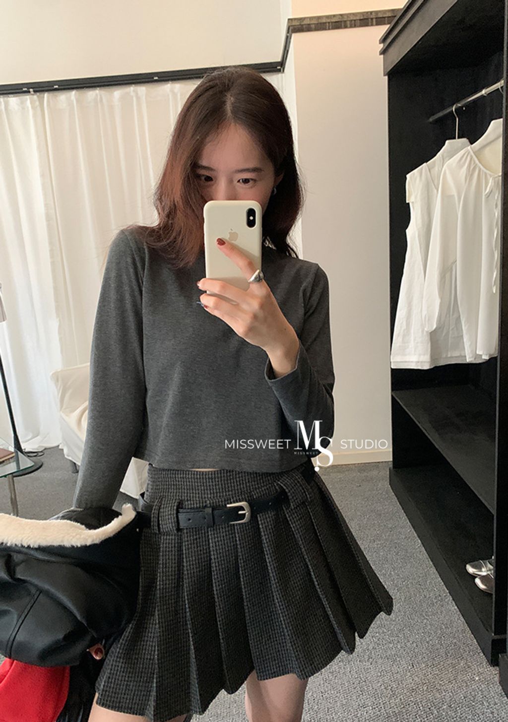 O1CN01E5UQO22MDFlveG0nC_!!2567599793-0-cib