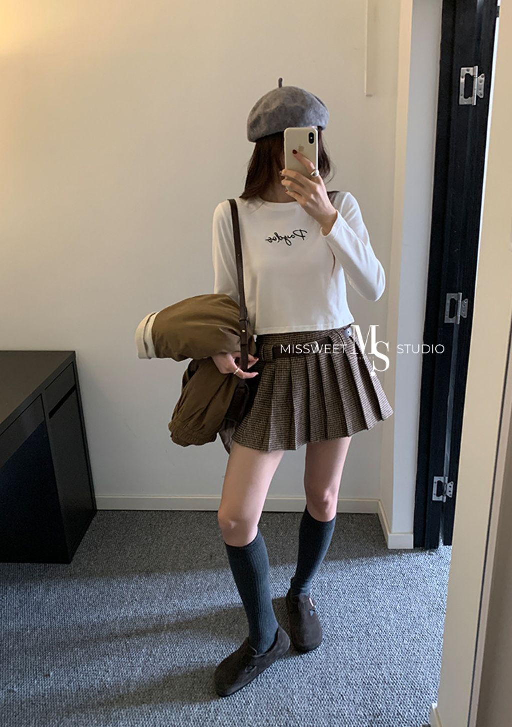 O1CN01UQBkdw2MDFlupMGCN_!!2567599793-0-cib