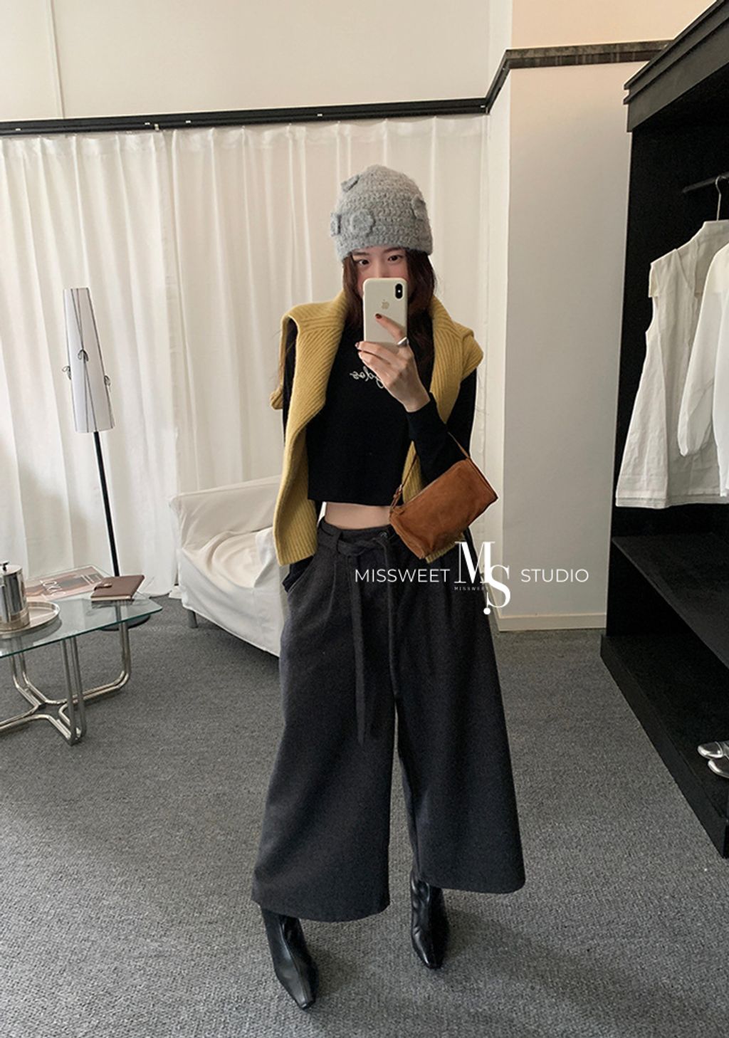 O1CN011D79yB2MDFlw5DRQ9_!!2567599793-0-cib