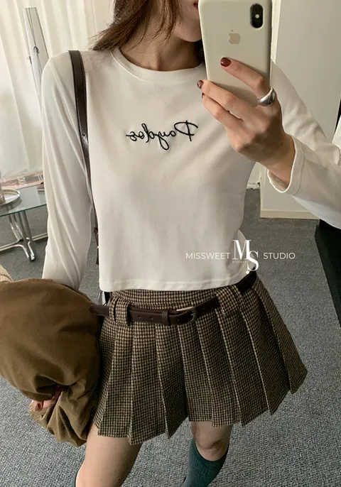 O1CN01Ax8fum2MDFlwsEahM_!!2567599793-0-cib