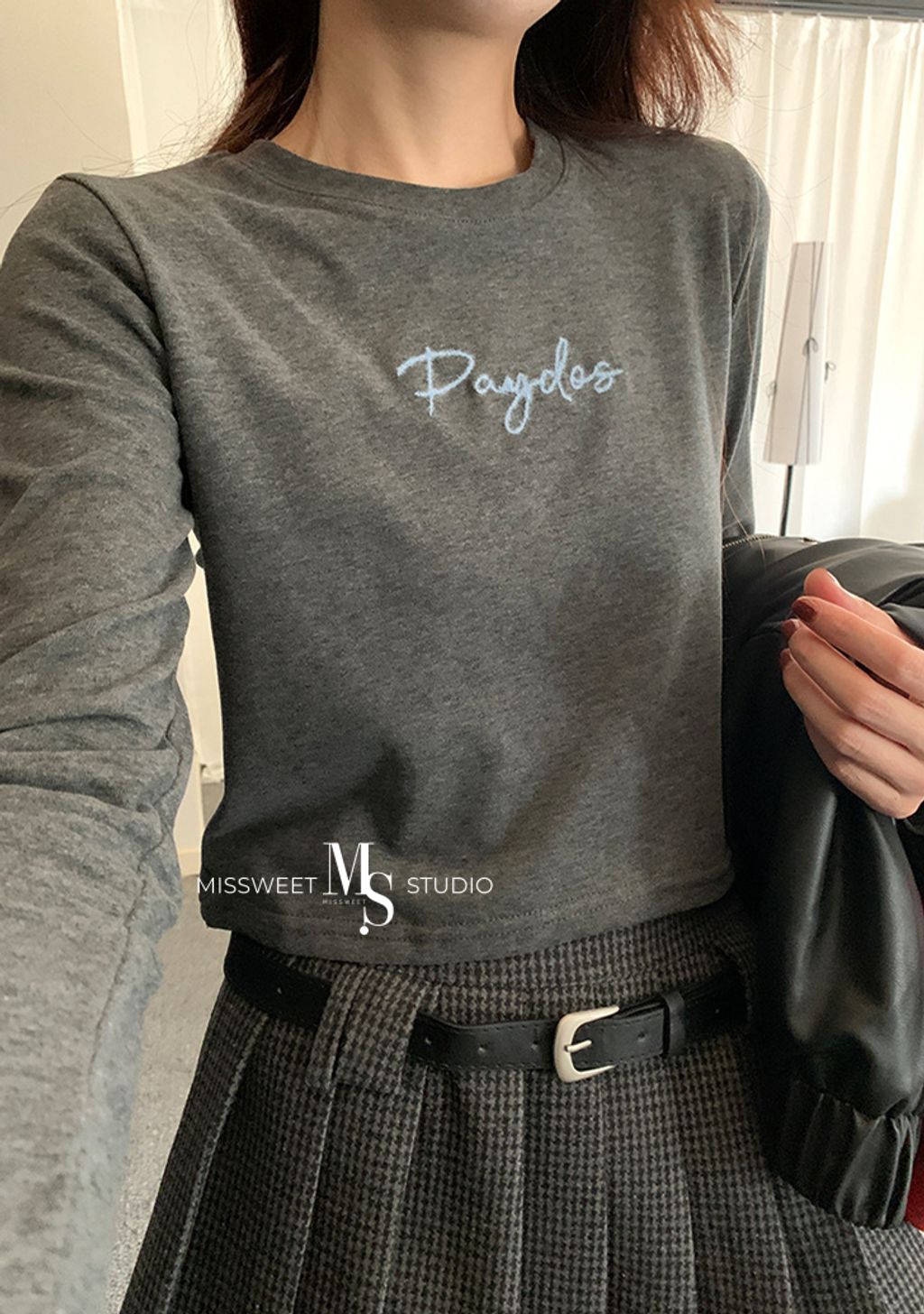 O1CN017uZqCk2MDFlw3Xbmb_!!2567599793-0-cib