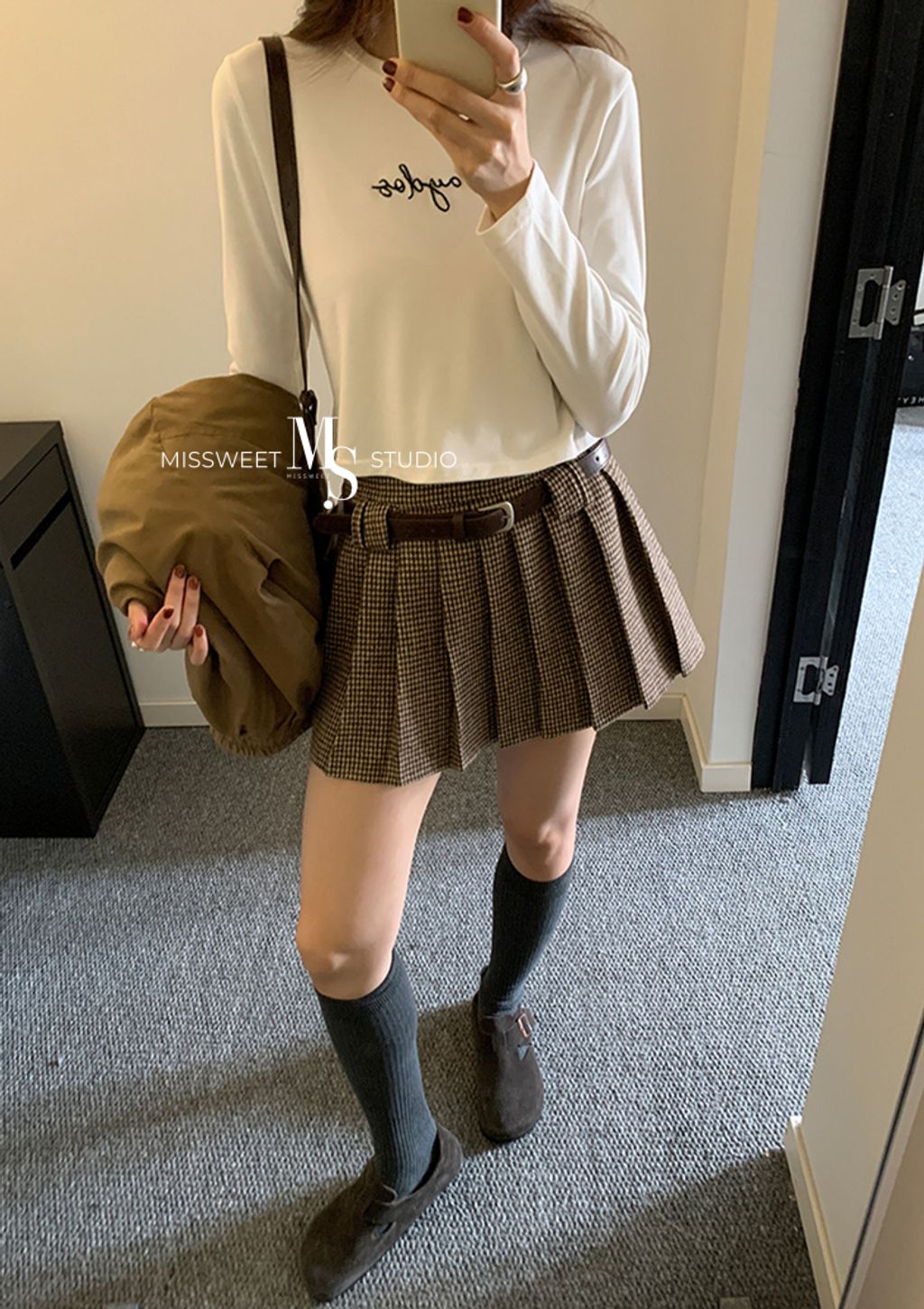 O1CN01GvlGpi2MDFlwKZqOK_!!2567599793-0-cib