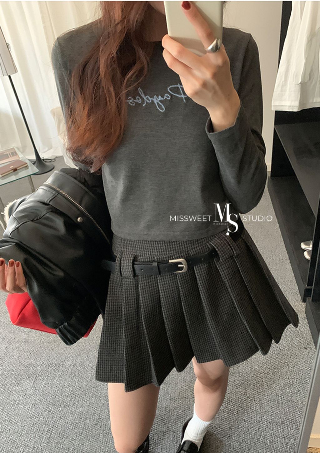 O1CN01yqNKoG2MDFlwsIDHK_!!2567599793-0-cib